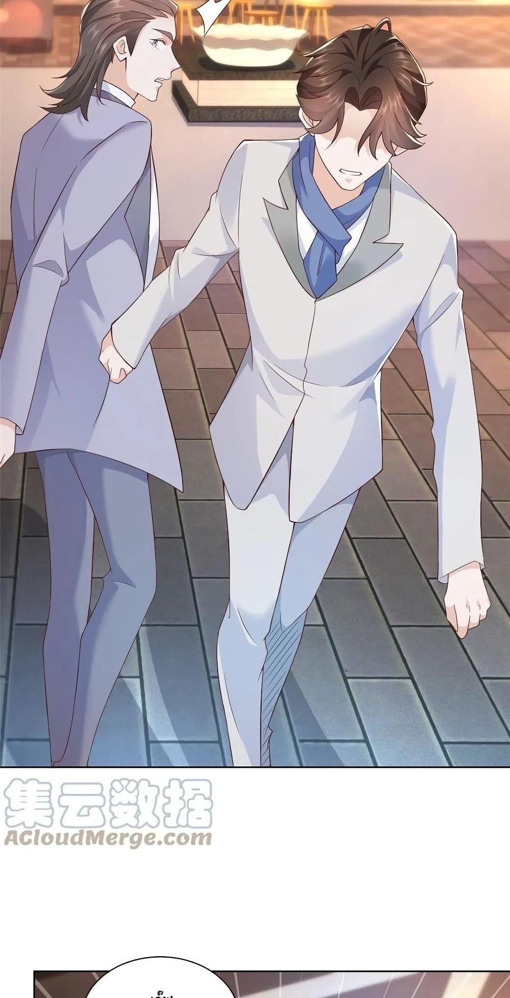 Manga-lc-com อ่านมังงะ อ่านการ์ตูน ออนไลน์ ฟรี RandomlyHaveA ตอนที่ 1 2 3 4 5 6 7 8 9 10 11 12 13 14 ฟรี ไม่มีโฆษณา Manga-lc - อ่าน มังงะ อ่าน การ์ตูน ออนไลน์ อ่านมังงะ ฟรี
