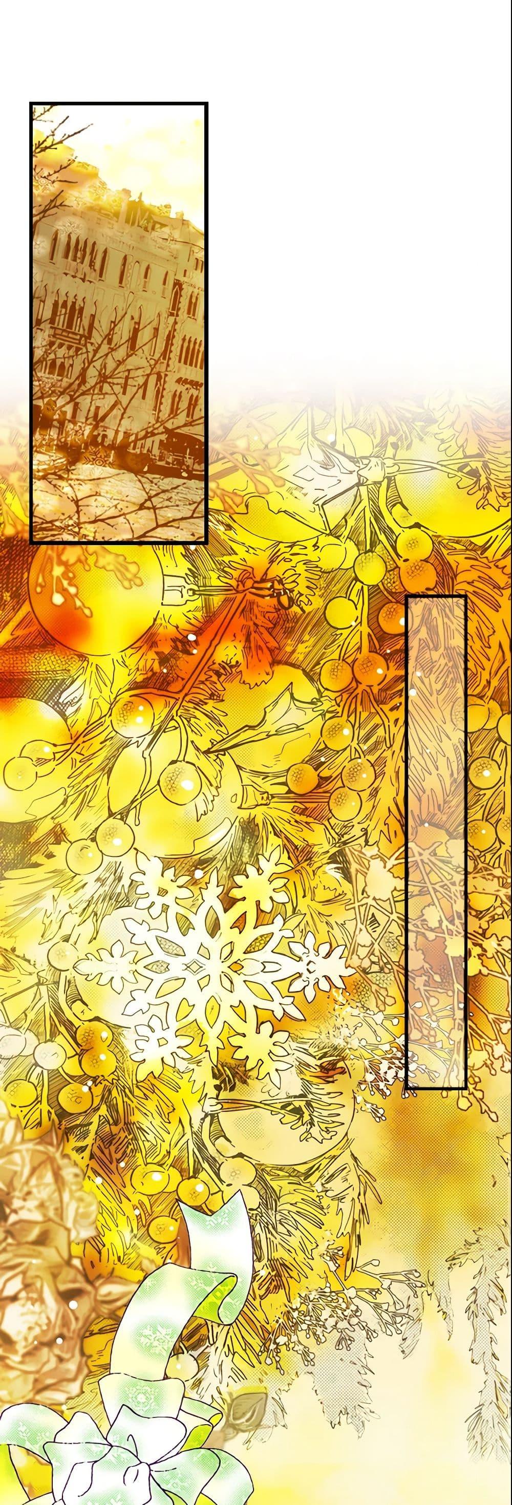 Manga-lc-com อ่านมังงะ อ่านการ์ตูน ออนไลน์ ฟรี The Fantasie of a Stepmother ตอนที่ 1 2 3 4 5 6 7 8 9 10 11 12 13 14 ฟรี ไม่มีโฆษณา Manga-lc - อ่าน มังงะ อ่าน การ์ตูน ออนไลน์ อ่านมังงะ ฟรี