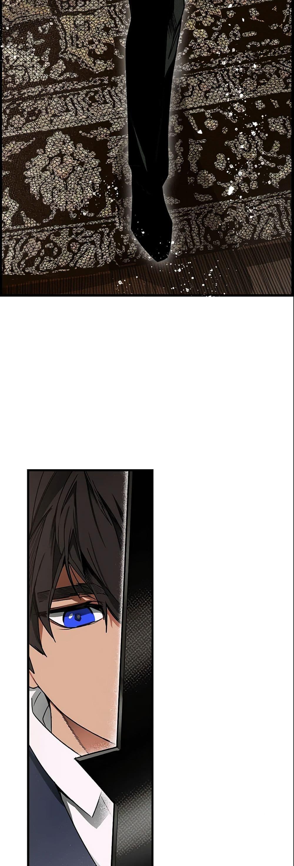 Manga-lc-com อ่านมังงะ อ่านการ์ตูน ออนไลน์ ฟรี The Fantasie of a Stepmother ตอนที่ 1 2 3 4 5 6 7 8 9 10 11 12 13 14 ฟรี ไม่มีโฆษณา Manga-lc - อ่าน มังงะ อ่าน การ์ตูน ออนไลน์ อ่านมังงะ ฟรี