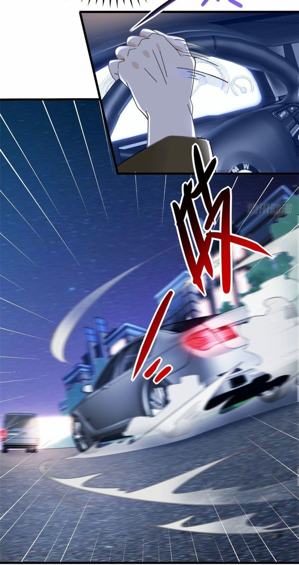 Manga-lc-com อ่านมังงะ อ่านการ์ตูน ออนไลน์ ฟรี The New best All-Rounder in The City ตอนที่ 1 2 3 4 5 6 7 8 9 10 11 12 13 14 ฟรี ไม่มีโฆษณา Manga-lc - อ่าน มังงะ อ่าน การ์ตูน ออนไลน์ อ่านมังงะ ฟรี