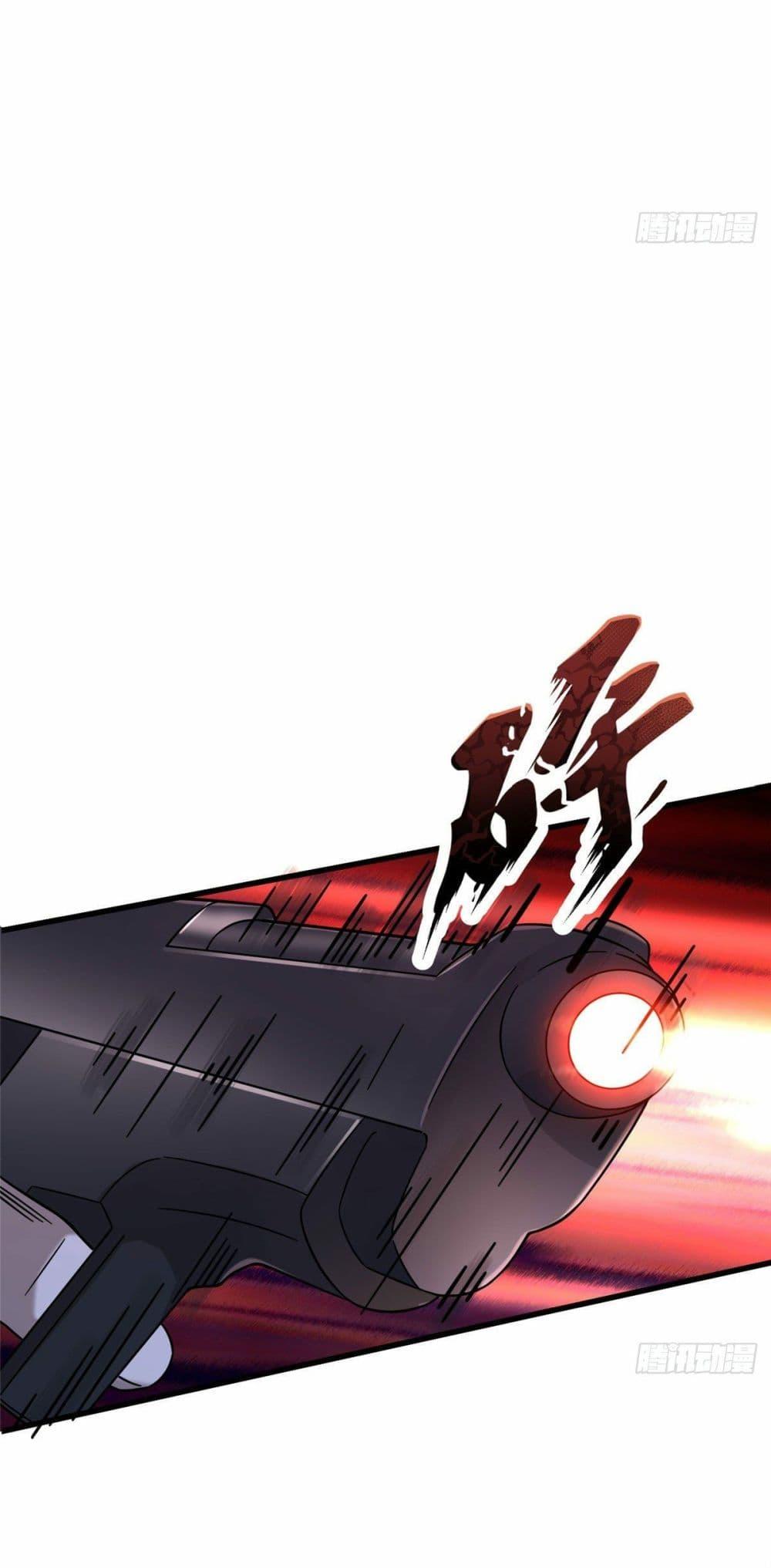 Manga-lc-com อ่านมังงะ อ่านการ์ตูน ออนไลน์ ฟรี The New best All-Rounder in The City ตอนที่ 1 2 3 4 5 6 7 8 9 10 11 12 13 14 ฟรี ไม่มีโฆษณา Manga-lc - อ่าน มังงะ อ่าน การ์ตูน ออนไลน์ อ่านมังงะ ฟรี