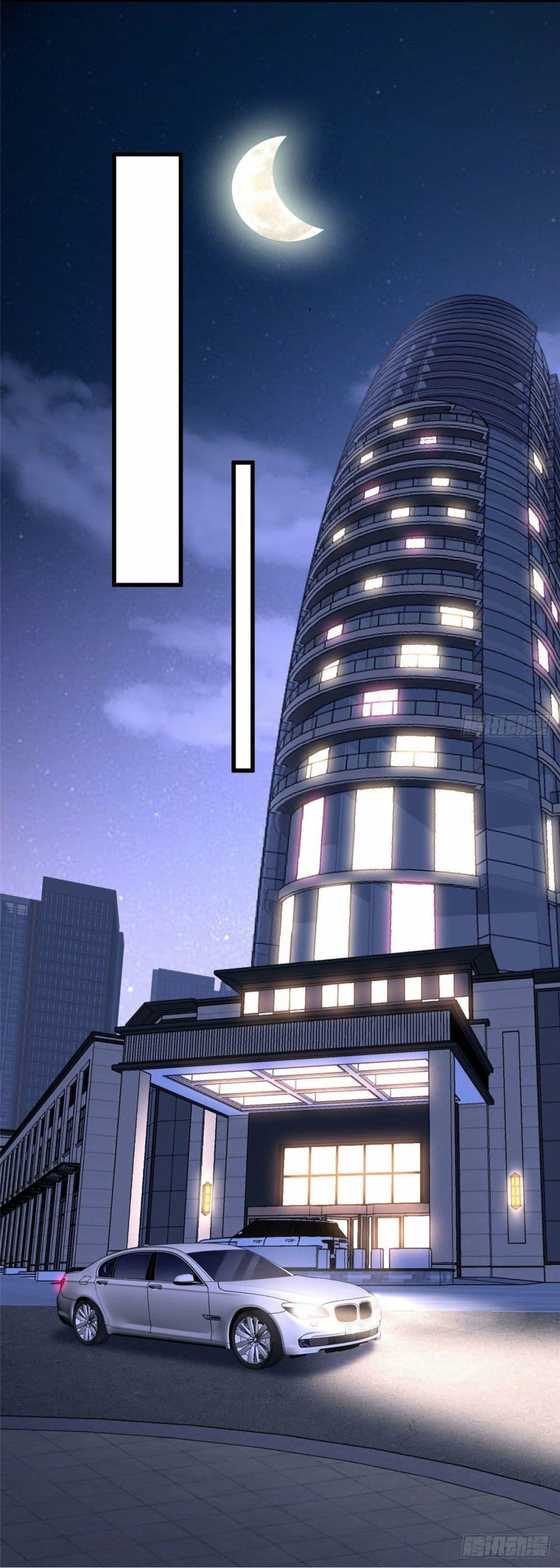 Manga-lc-com อ่านมังงะ อ่านการ์ตูน ออนไลน์ ฟรี The New best All-Rounder in The City ตอนที่ 1 2 3 4 5 6 7 8 9 10 11 12 13 14 ฟรี ไม่มีโฆษณา Manga-lc - อ่าน มังงะ อ่าน การ์ตูน ออนไลน์ อ่านมังงะ ฟรี