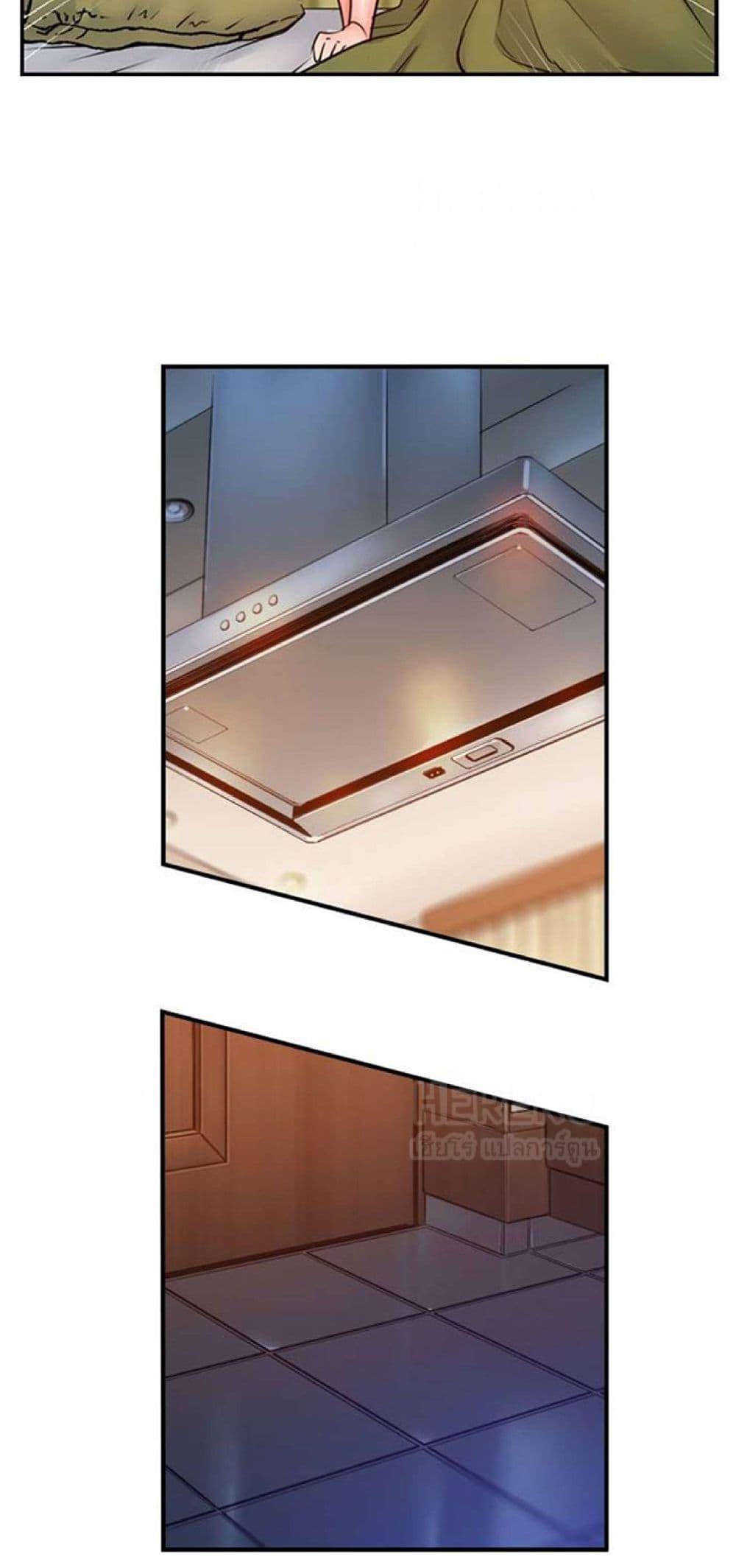 Doujin-Lc- อ่าน โดจิน มังฮวา เกาหลี ญี่ปุ่น จีน แปลไทย I Can’t Resist His Massage! Cheating in Front of My Husband’s Eyes ตอนที่ 1 2 3 4 5 6 7 8 9 10 11 12 13 14 ฟรี ไม่มีโฆษณา อ่าน โดจิน Manhwa เกาหลี ญี่ปุ่น จีน เรามีครบ คัดมาให้เน้นๆ โดจิน 18+ รับประกันความฟินโดย  Doujin Lc