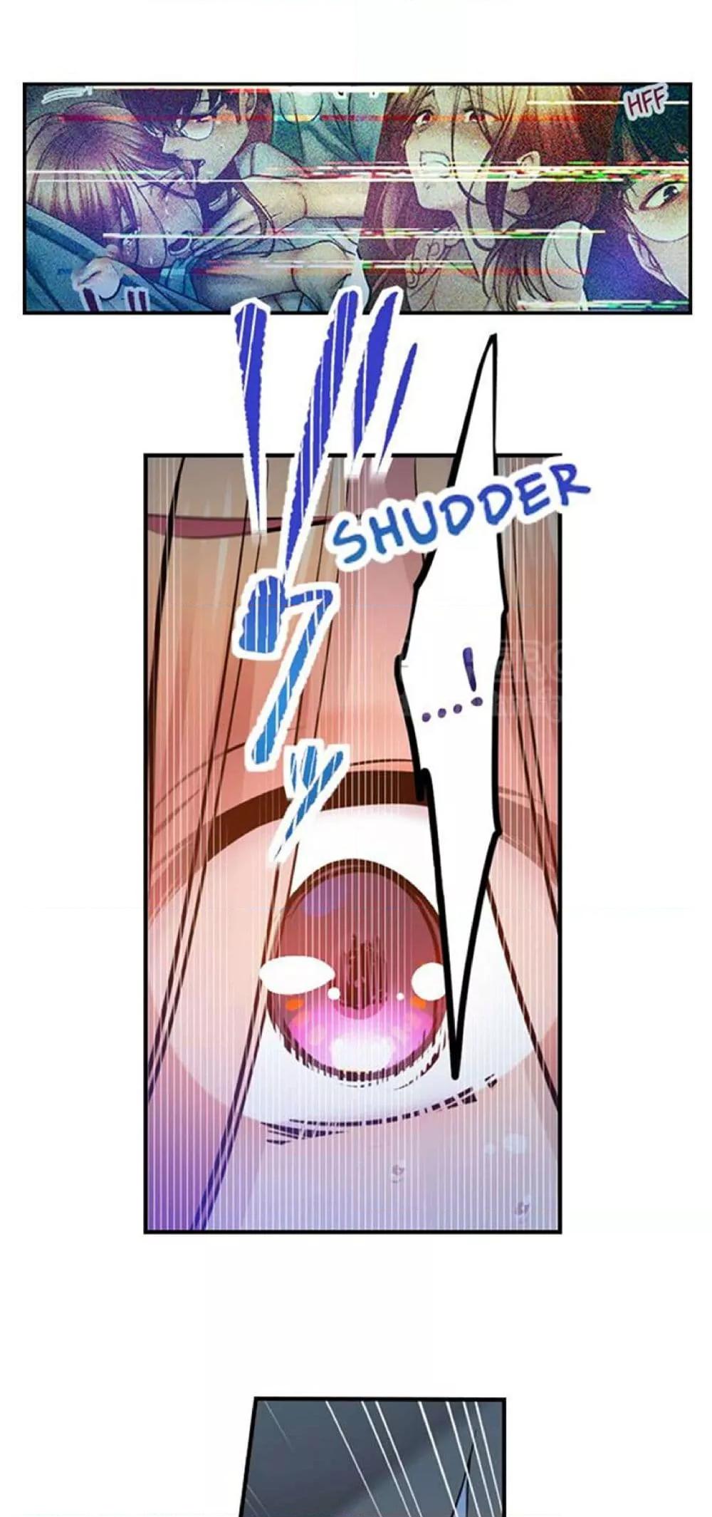 Doujin-Lc- อ่าน โดจิน มังฮวา เกาหลี ญี่ปุ่น จีน แปลไทย I Can’t Resist His Massage! Cheating in Front of My Husband’s Eyes ตอนที่ 1 2 3 4 5 6 7 8 9 10 11 12 13 14 ฟรี ไม่มีโฆษณา อ่าน โดจิน Manhwa เกาหลี ญี่ปุ่น จีน เรามีครบ คัดมาให้เน้นๆ โดจิน 18+ รับประกันความฟินโดย  Doujin Lc