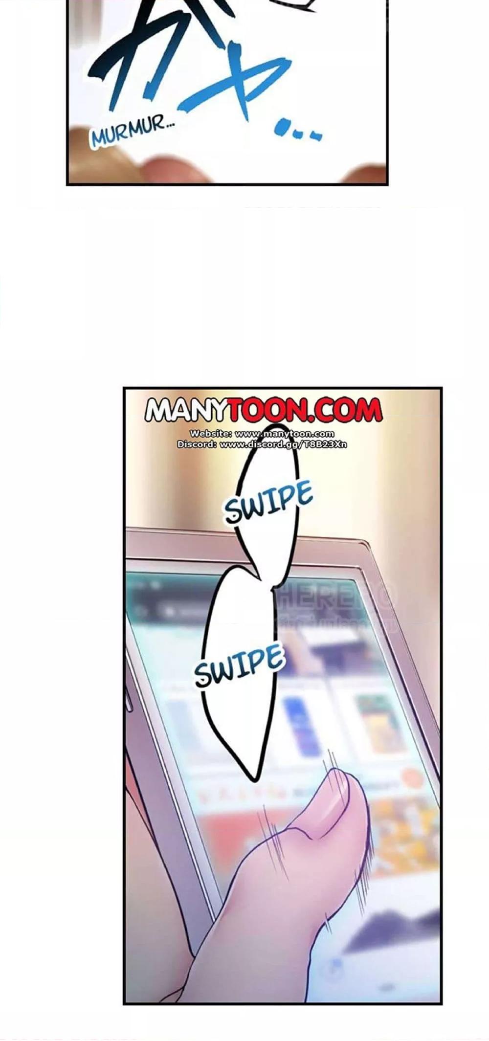 Doujin-Lc- อ่าน โดจิน มังฮวา เกาหลี ญี่ปุ่น จีน แปลไทย I Can’t Resist His Massage! Cheating in Front of My Husband’s Eyes ตอนที่ 1 2 3 4 5 6 7 8 9 10 11 12 13 14 ฟรี ไม่มีโฆษณา อ่าน โดจิน Manhwa เกาหลี ญี่ปุ่น จีน เรามีครบ คัดมาให้เน้นๆ โดจิน 18+ รับประกันความฟินโดย  Doujin Lc