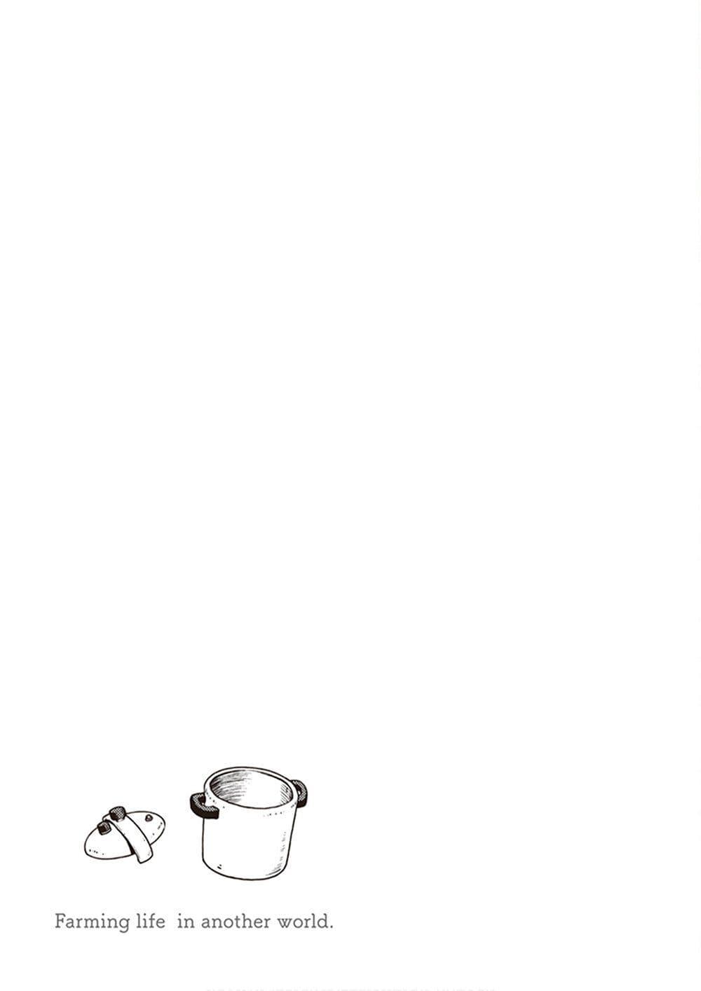 Manga-lc-com อ่านมังงะ อ่านการ์ตูน ออนไลน์ ฟรี Isekai Nonbiri Nouka ตอนที่ 1 2 3 4 5 6 7 8 9 10 11 12 13 14 ฟรี ไม่มีโฆษณา Manga-lc - อ่าน มังงะ อ่าน การ์ตูน ออนไลน์ อ่านมังงะ ฟรี