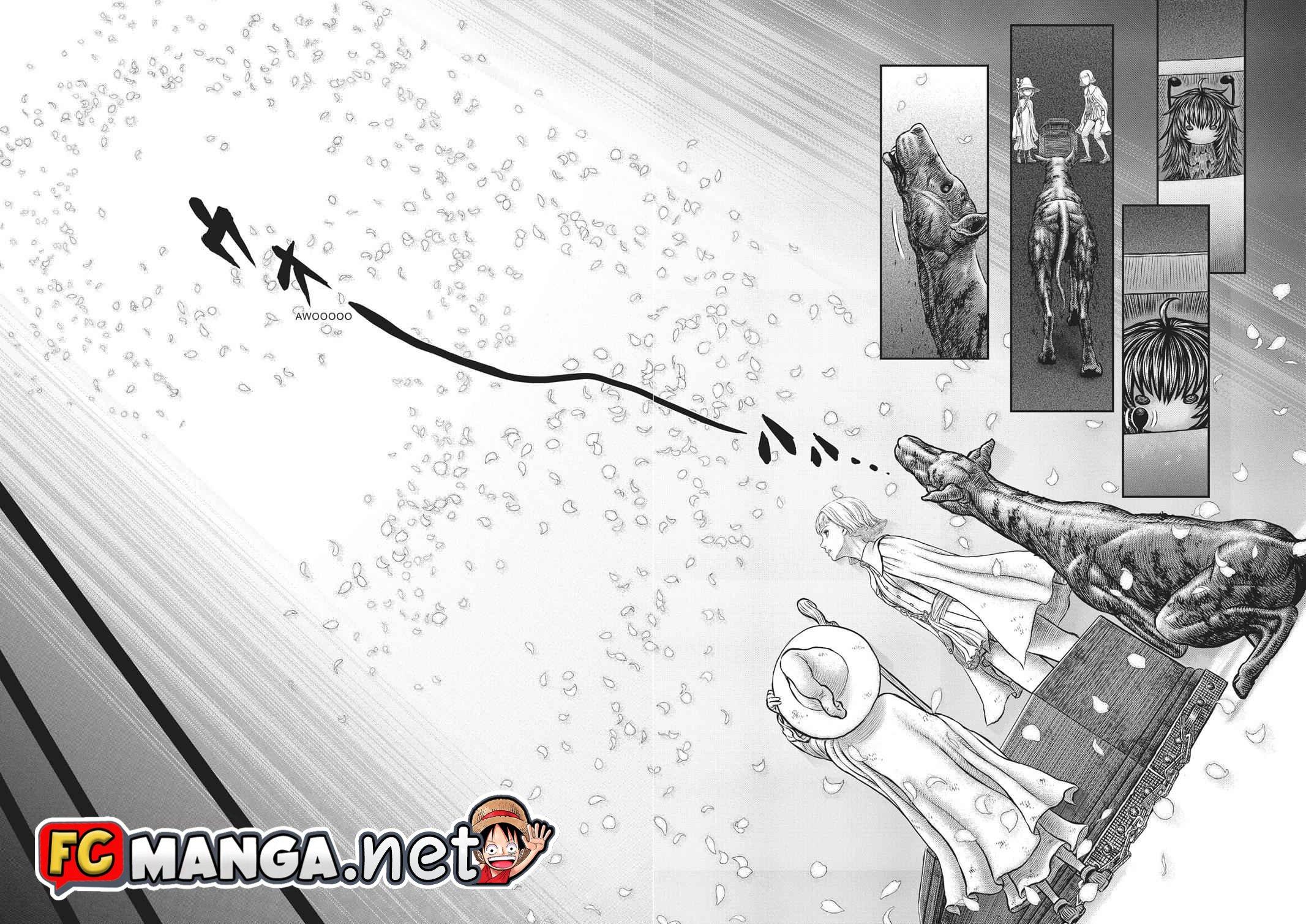 Manga-lc-com อ่านมังงะ อ่านการ์ตูน ออนไลน์ ฟรี Berserk ตอนที่ 1 2 3 4 5 6 7 8 9 10 11 12 13 14 ฟรี ไม่มีโฆษณา Manga-lc - อ่าน มังงะ อ่าน การ์ตูน ออนไลน์ อ่านมังงะ ฟรี