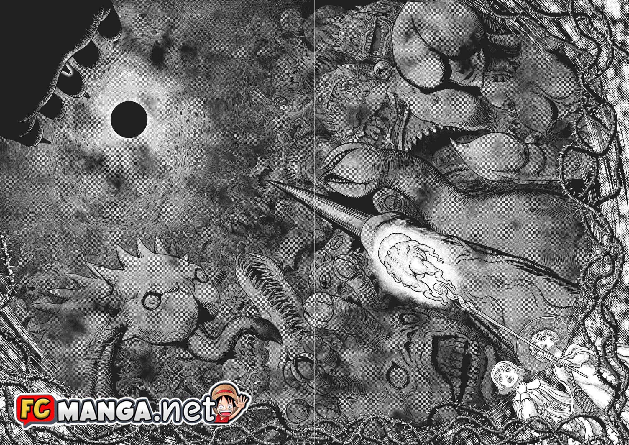 Manga-lc-com อ่านมังงะ อ่านการ์ตูน ออนไลน์ ฟรี Berserk ตอนที่ 1 2 3 4 5 6 7 8 9 10 11 12 13 14 ฟรี ไม่มีโฆษณา Manga-lc - อ่าน มังงะ อ่าน การ์ตูน ออนไลน์ อ่านมังงะ ฟรี