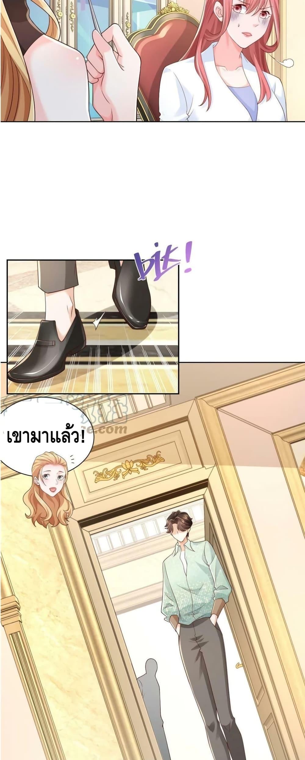 Manga-lc-com อ่านมังงะ อ่านการ์ตูน ออนไลน์ ฟรี RandomlyHaveA ตอนที่ 1 2 3 4 5 6 7 8 9 10 11 12 13 14 ฟรี ไม่มีโฆษณา Manga-lc - อ่าน มังงะ อ่าน การ์ตูน ออนไลน์ อ่านมังงะ ฟรี