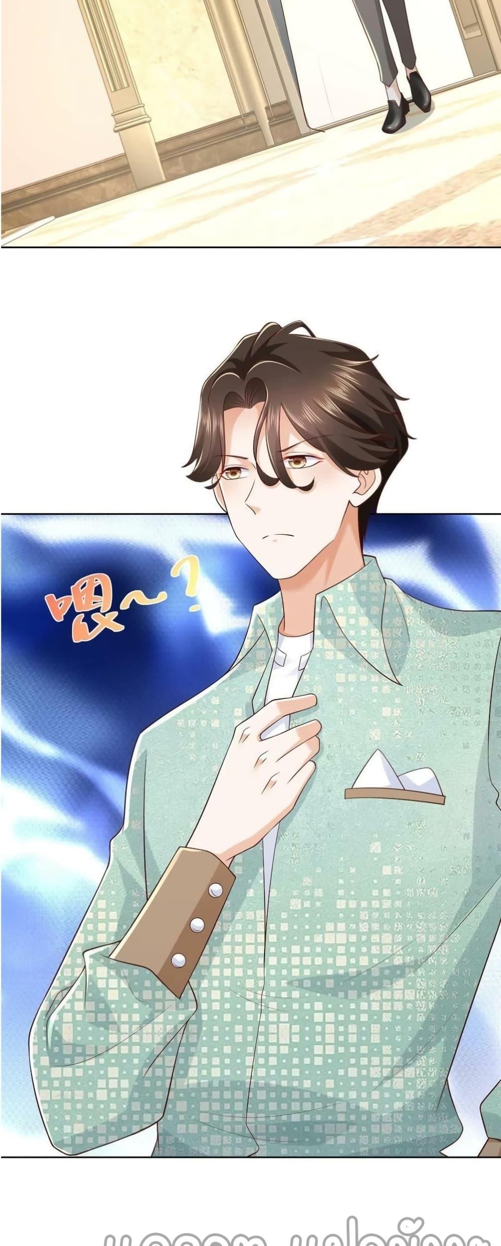 Manga-lc-com อ่านมังงะ อ่านการ์ตูน ออนไลน์ ฟรี RandomlyHaveA ตอนที่ 1 2 3 4 5 6 7 8 9 10 11 12 13 14 ฟรี ไม่มีโฆษณา Manga-lc - อ่าน มังงะ อ่าน การ์ตูน ออนไลน์ อ่านมังงะ ฟรี