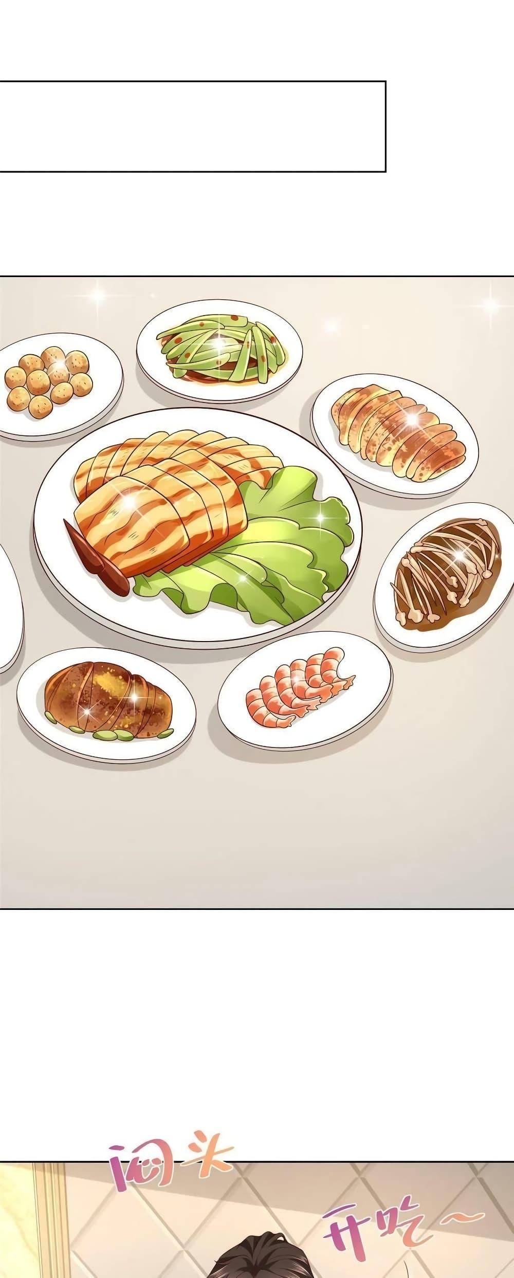 Manga-lc-com อ่านมังงะ อ่านการ์ตูน ออนไลน์ ฟรี RandomlyHaveA ตอนที่ 1 2 3 4 5 6 7 8 9 10 11 12 13 14 ฟรี ไม่มีโฆษณา Manga-lc - อ่าน มังงะ อ่าน การ์ตูน ออนไลน์ อ่านมังงะ ฟรี