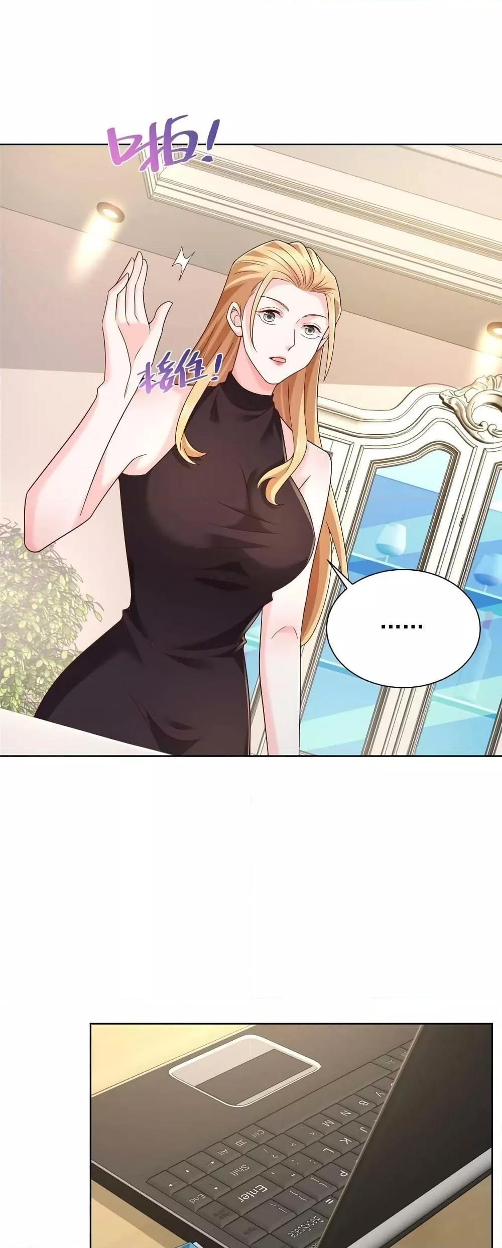 Manga-lc-com อ่านมังงะ อ่านการ์ตูน ออนไลน์ ฟรี RandomlyHaveA ตอนที่ 1 2 3 4 5 6 7 8 9 10 11 12 13 14 ฟรี ไม่มีโฆษณา Manga-lc - อ่าน มังงะ อ่าน การ์ตูน ออนไลน์ อ่านมังงะ ฟรี