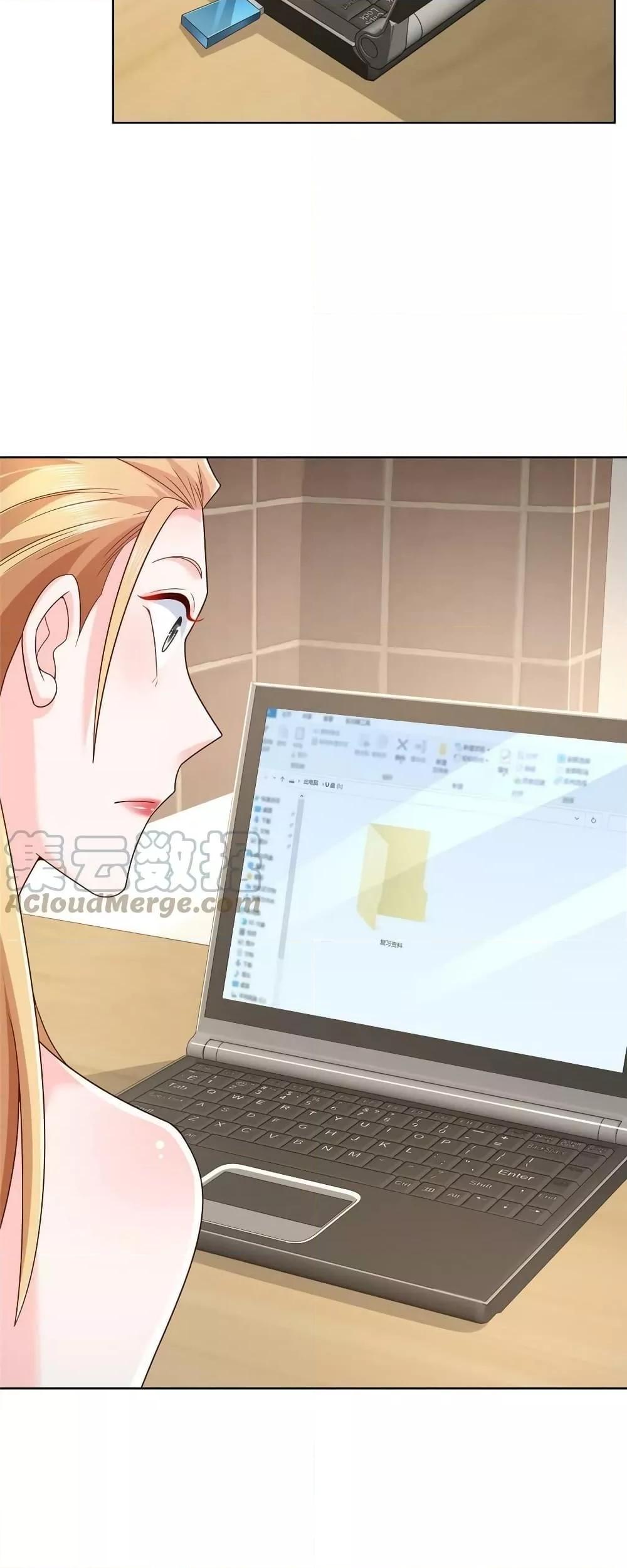 Manga-lc-com อ่านมังงะ อ่านการ์ตูน ออนไลน์ ฟรี RandomlyHaveA ตอนที่ 1 2 3 4 5 6 7 8 9 10 11 12 13 14 ฟรี ไม่มีโฆษณา Manga-lc - อ่าน มังงะ อ่าน การ์ตูน ออนไลน์ อ่านมังงะ ฟรี