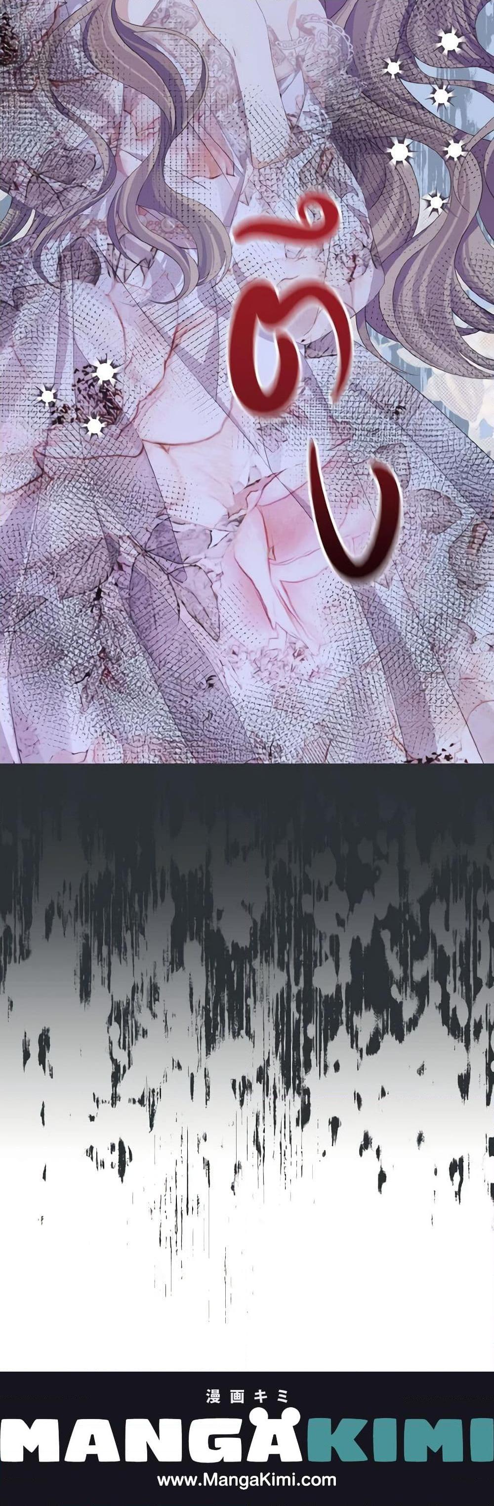 Manga-lc-com อ่านมังงะ อ่านการ์ตูน ออนไลน์ ฟรี My Dear Aster ตอนที่ 1 2 3 4 5 6 7 8 9 10 11 12 13 14 ฟรี ไม่มีโฆษณา Manga-lc - อ่าน มังงะ อ่าน การ์ตูน ออนไลน์ อ่านมังงะ ฟรี