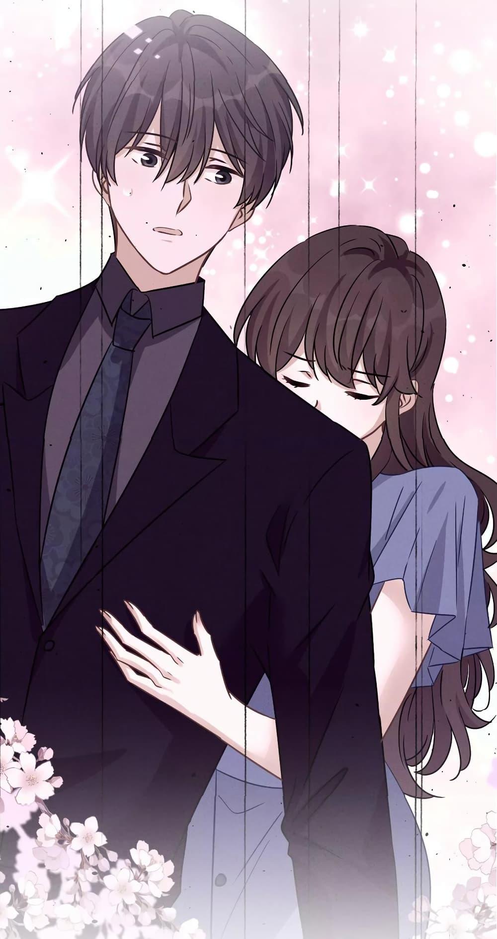 Manga-lc-com อ่านมังงะ อ่านการ์ตูน ออนไลน์ ฟรี Lu Feng is the Best Son-in-law ตอนที่ 1 2 3 4 5 6 7 8 9 10 11 12 13 14 ฟรี ไม่มีโฆษณา Manga-lc - อ่าน มังงะ อ่าน การ์ตูน ออนไลน์ อ่านมังงะ ฟรี