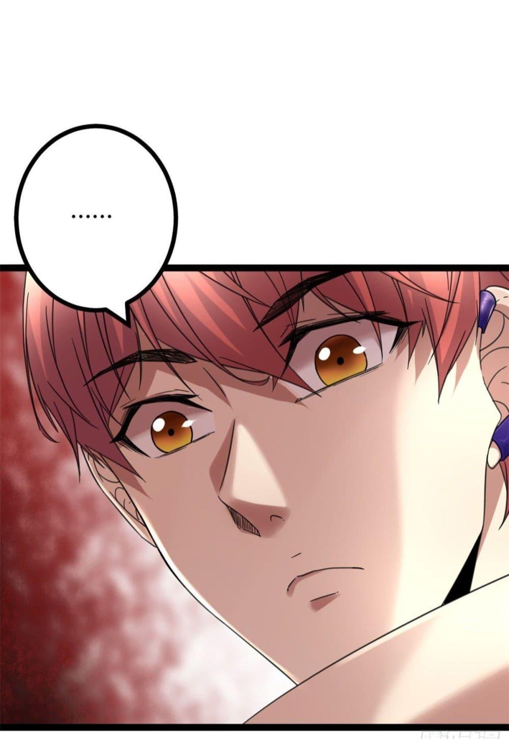 Manga-lc-com อ่านมังงะ อ่านการ์ตูน ออนไลน์ ฟรี ShadowHack–ร ตอนที่ 1 2 3 4 5 6 7 8 9 10 11 12 13 14 ฟรี ไม่มีโฆษณา Manga-lc - อ่าน มังงะ อ่าน การ์ตูน ออนไลน์ อ่านมังงะ ฟรี