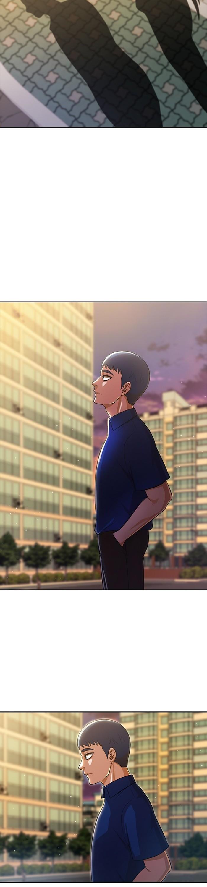 Manga-lc-com อ่านมังงะ อ่านการ์ตูน ออนไลน์ ฟรี Random Chat สาวจากแรนดอมแชต ตอนที่ 1 2 3 4 5 6 7 8 9 10 11 12 13 14 ฟรี ไม่มีโฆษณา Manga-lc - อ่าน มังงะ อ่าน การ์ตูน ออนไลน์ อ่านมังงะ ฟรี