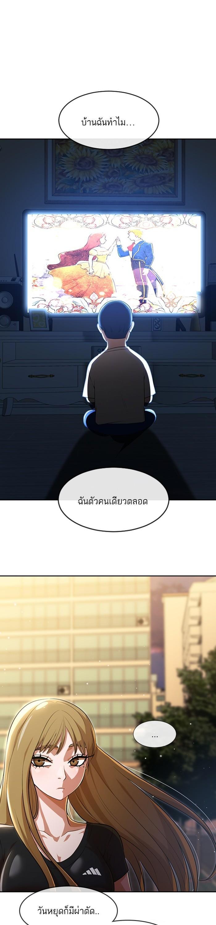 Manga-lc-com อ่านมังงะ อ่านการ์ตูน ออนไลน์ ฟรี Random Chat สาวจากแรนดอมแชต ตอนที่ 1 2 3 4 5 6 7 8 9 10 11 12 13 14 ฟรี ไม่มีโฆษณา Manga-lc - อ่าน มังงะ อ่าน การ์ตูน ออนไลน์ อ่านมังงะ ฟรี