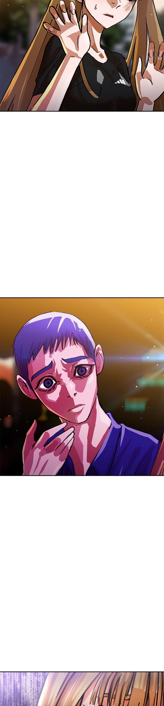 Manga-lc-com อ่านมังงะ อ่านการ์ตูน ออนไลน์ ฟรี Random Chat สาวจากแรนดอมแชต ตอนที่ 1 2 3 4 5 6 7 8 9 10 11 12 13 14 ฟรี ไม่มีโฆษณา Manga-lc - อ่าน มังงะ อ่าน การ์ตูน ออนไลน์ อ่านมังงะ ฟรี