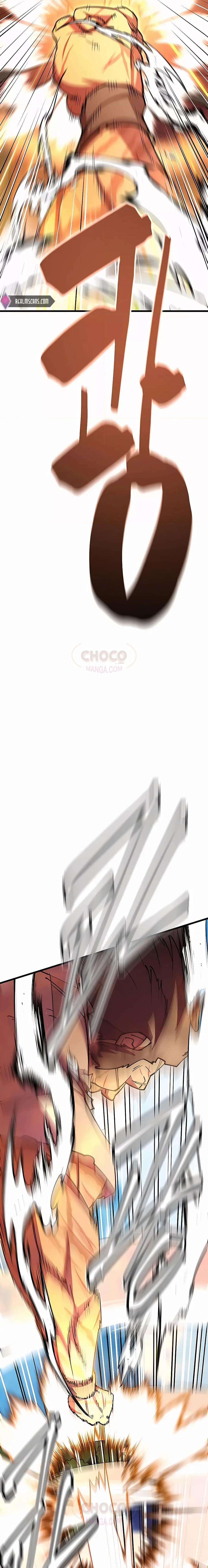 Manga-lc-com อ่านมังงะ อ่านการ์ตูน ออนไลน์ ฟรี World’s Greatest Senior Disciple ตอนที่ 1 2 3 4 5 6 7 8 9 10 11 12 13 14 ฟรี ไม่มีโฆษณา Manga-lc - อ่าน มังงะ อ่าน การ์ตูน ออนไลน์ อ่านมังงะ ฟรี