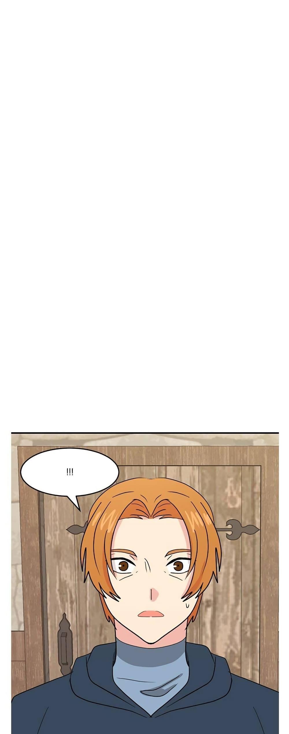 Manga-lc-com อ่านมังงะ อ่านการ์ตูน ออนไลน์ ฟรี Reader ตอนที่ 1 2 3 4 5 6 7 8 9 10 11 12 13 14 ฟรี ไม่มีโฆษณา Manga-lc - อ่าน มังงะ อ่าน การ์ตูน ออนไลน์ อ่านมังงะ ฟรี