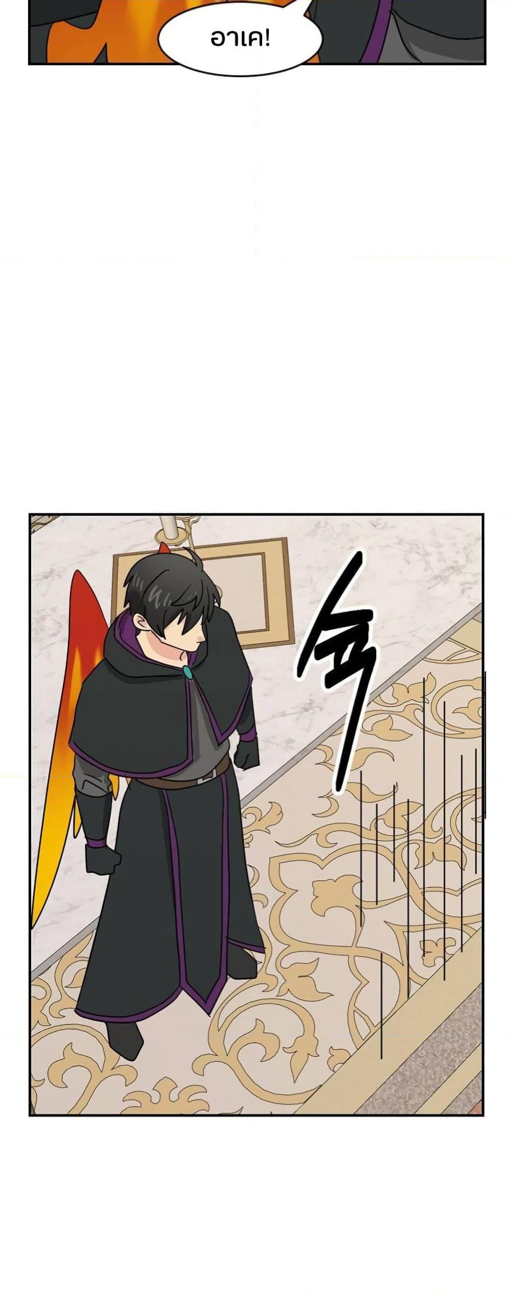 Manga-lc-com อ่านมังงะ อ่านการ์ตูน ออนไลน์ ฟรี Reader ตอนที่ 1 2 3 4 5 6 7 8 9 10 11 12 13 14 ฟรี ไม่มีโฆษณา Manga-lc - อ่าน มังงะ อ่าน การ์ตูน ออนไลน์ อ่านมังงะ ฟรี