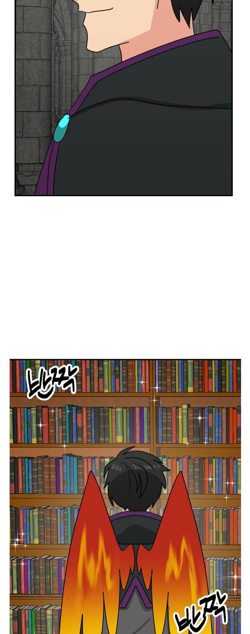 Manga-lc-com อ่านมังงะ อ่านการ์ตูน ออนไลน์ ฟรี Reader ตอนที่ 1 2 3 4 5 6 7 8 9 10 11 12 13 14 ฟรี ไม่มีโฆษณา Manga-lc - อ่าน มังงะ อ่าน การ์ตูน ออนไลน์ อ่านมังงะ ฟรี