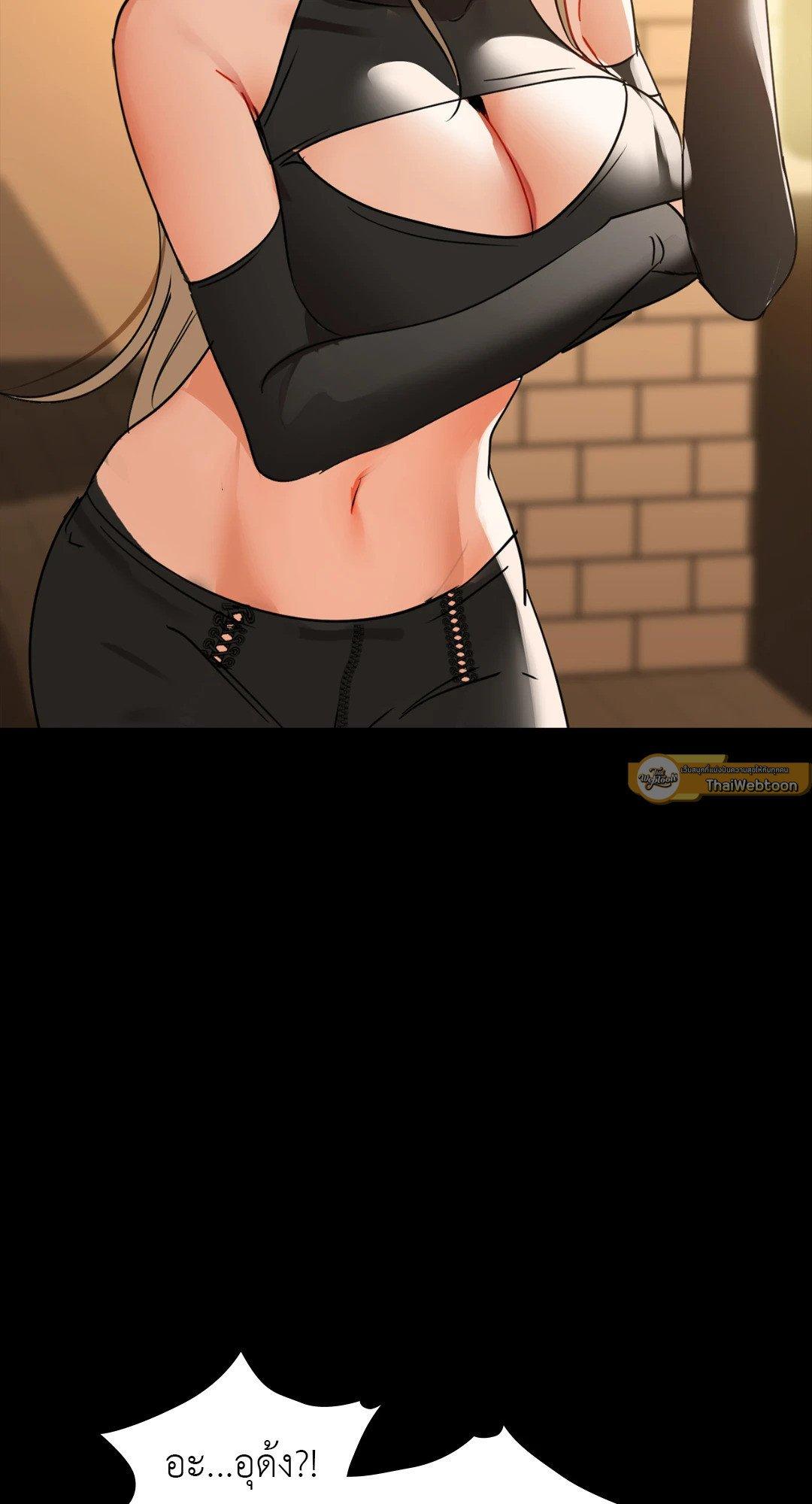 Doujin-Lc- อ่าน โดจิน มังฮวา เกาหลี ญี่ปุ่น จีน แปลไทย Caffeine ตอนที่ 1 2 3 4 5 6 7 8 9 10 11 12 13 14 ฟรี ไม่มีโฆษณา อ่าน โดจิน Manhwa เกาหลี ญี่ปุ่น จีน เรามีครบ คัดมาให้เน้นๆ โดจิน 18+ รับประกันความฟินโดย  Doujin Lc