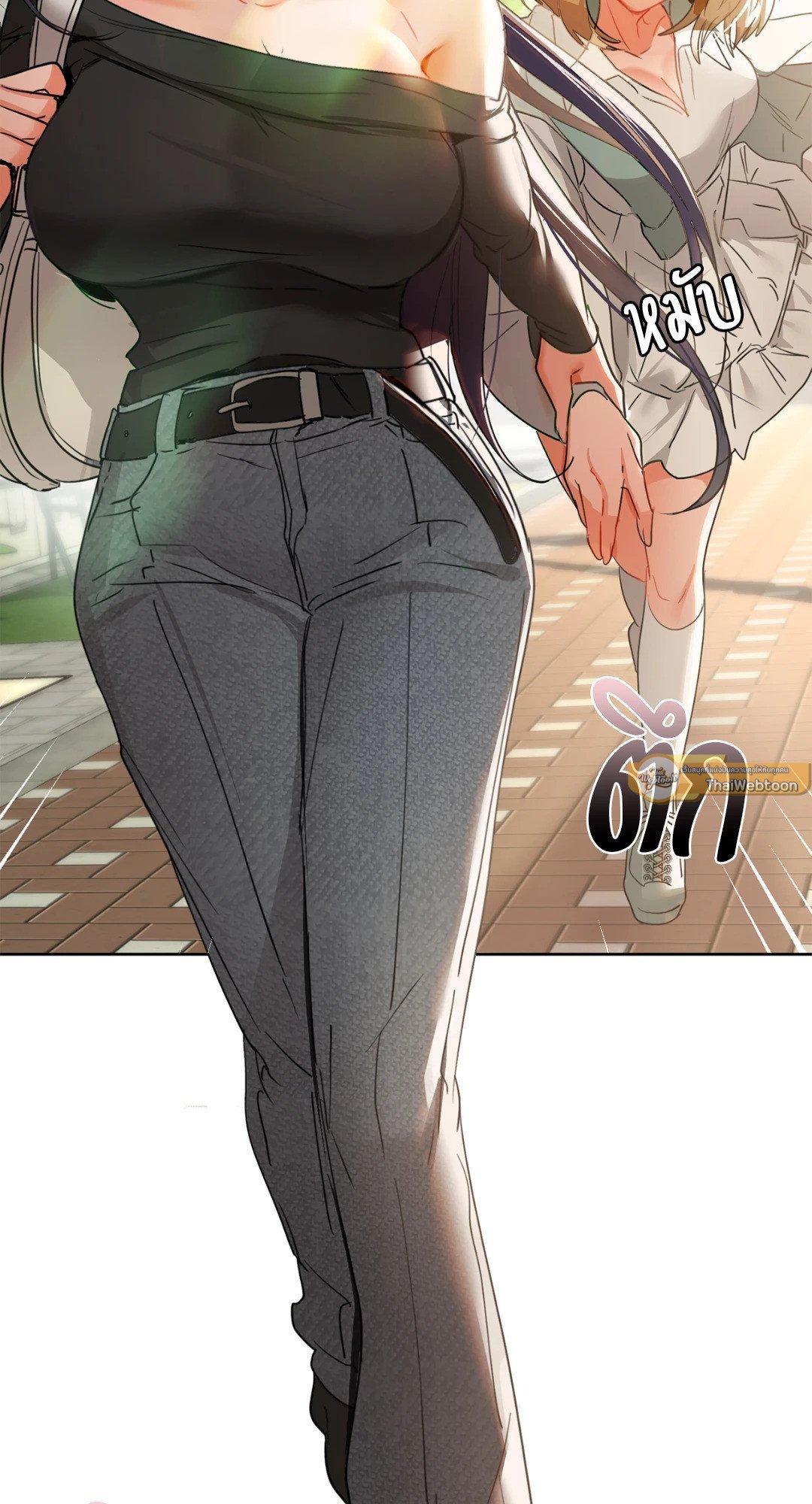 Doujin-Lc- อ่าน โดจิน มังฮวา เกาหลี ญี่ปุ่น จีน แปลไทย Caffeine ตอนที่ 1 2 3 4 5 6 7 8 9 10 11 12 13 14 ฟรี ไม่มีโฆษณา อ่าน โดจิน Manhwa เกาหลี ญี่ปุ่น จีน เรามีครบ คัดมาให้เน้นๆ โดจิน 18+ รับประกันความฟินโดย  Doujin Lc