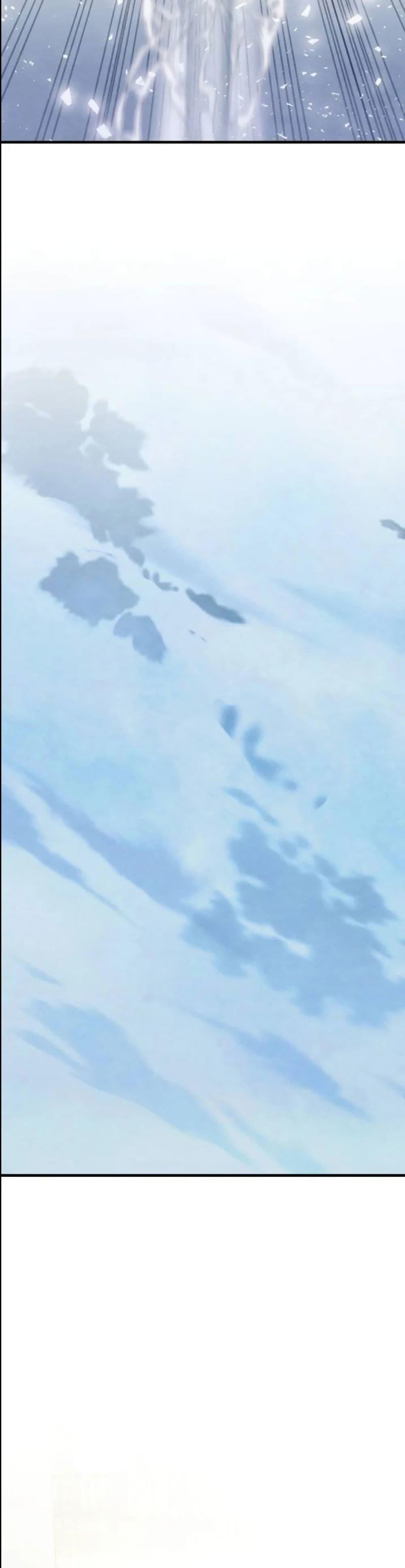 Manga-lc-com อ่านมังงะ อ่านการ์ตูน ออนไลน์ ฟรี Lightning Degree ตอนที่ 1 2 3 4 5 6 7 8 9 10 11 12 13 14 ฟรี ไม่มีโฆษณา Manga-lc - อ่าน มังงะ อ่าน การ์ตูน ออนไลน์ อ่านมังงะ ฟรี