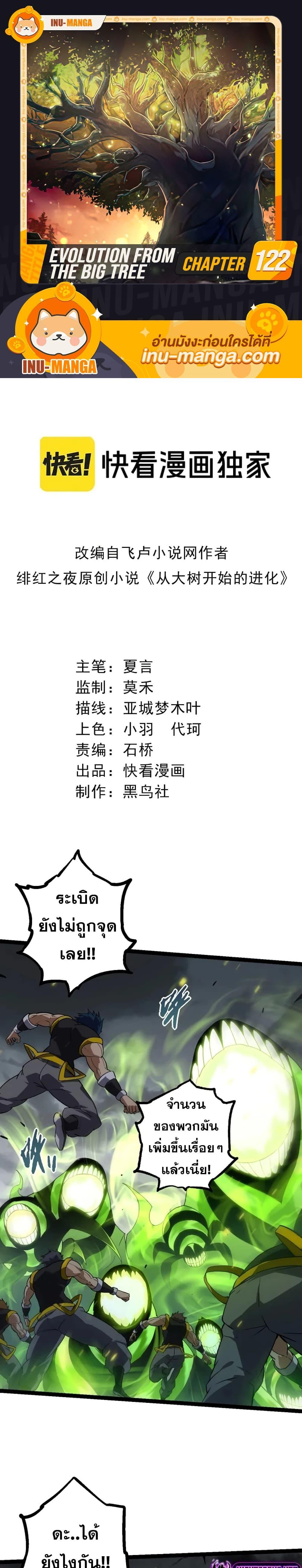 Manga-lc-com อ่านมังงะ อ่านการ์ตูน ออนไลน์ ฟรี Evolution from the Big Tree ตอนที่ 1 2 3 4 5 6 7 8 9 10 11 12 13 14 ฟรี ไม่มีโฆษณา Manga-lc - อ่าน มังงะ อ่าน การ์ตูน ออนไลน์ อ่านมังงะ ฟรี