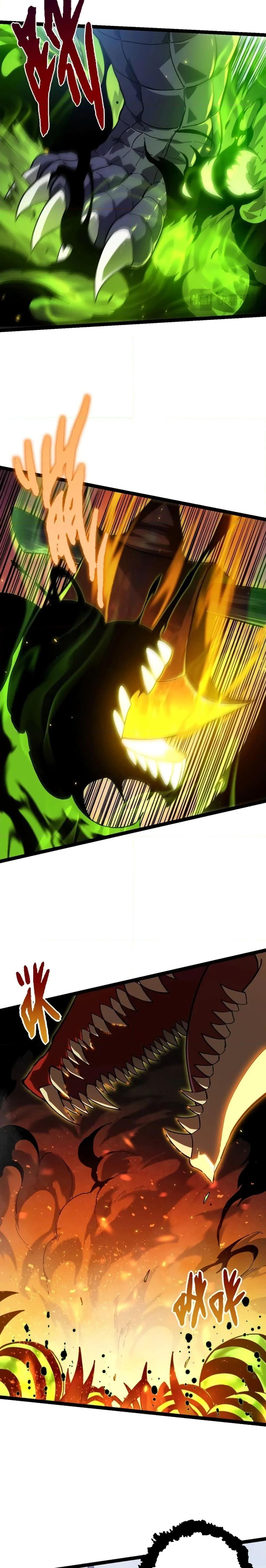 Manga-lc-com อ่านมังงะ อ่านการ์ตูน ออนไลน์ ฟรี Evolution from the Big Tree ตอนที่ 1 2 3 4 5 6 7 8 9 10 11 12 13 14 ฟรี ไม่มีโฆษณา Manga-lc - อ่าน มังงะ อ่าน การ์ตูน ออนไลน์ อ่านมังงะ ฟรี