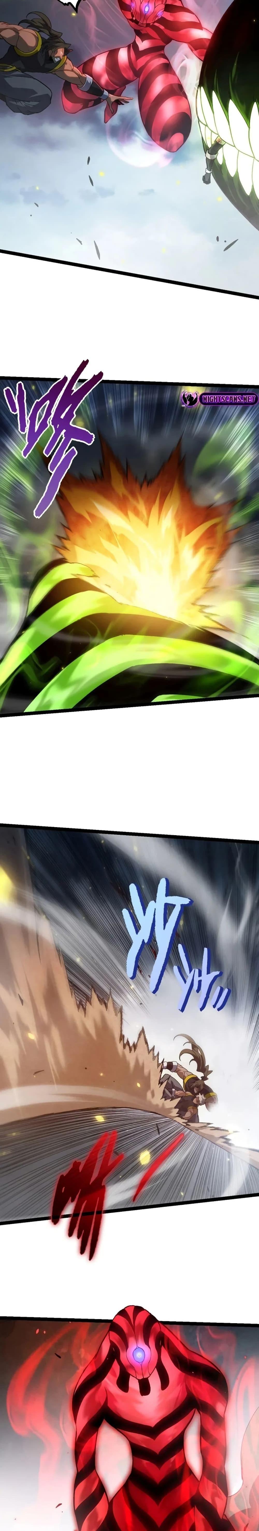 Manga-lc-com อ่านมังงะ อ่านการ์ตูน ออนไลน์ ฟรี Evolution from the Big Tree ตอนที่ 1 2 3 4 5 6 7 8 9 10 11 12 13 14 ฟรี ไม่มีโฆษณา Manga-lc - อ่าน มังงะ อ่าน การ์ตูน ออนไลน์ อ่านมังงะ ฟรี