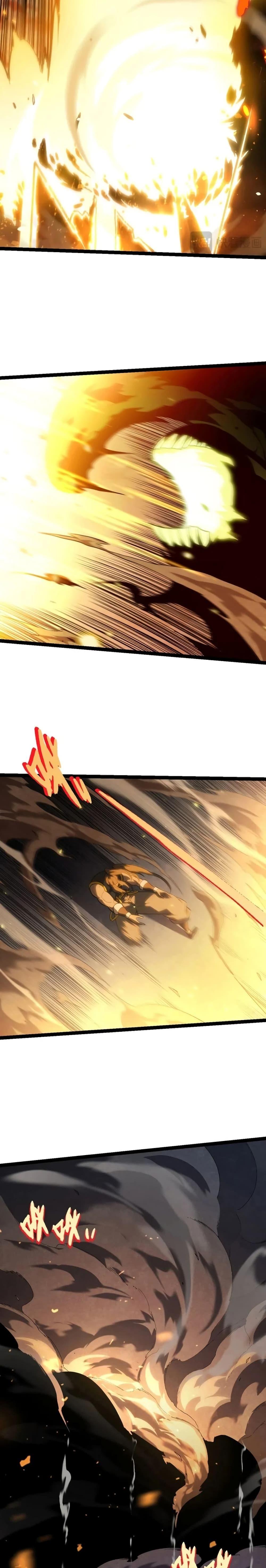 Manga-lc-com อ่านมังงะ อ่านการ์ตูน ออนไลน์ ฟรี Evolution from the Big Tree ตอนที่ 1 2 3 4 5 6 7 8 9 10 11 12 13 14 ฟรี ไม่มีโฆษณา Manga-lc - อ่าน มังงะ อ่าน การ์ตูน ออนไลน์ อ่านมังงะ ฟรี