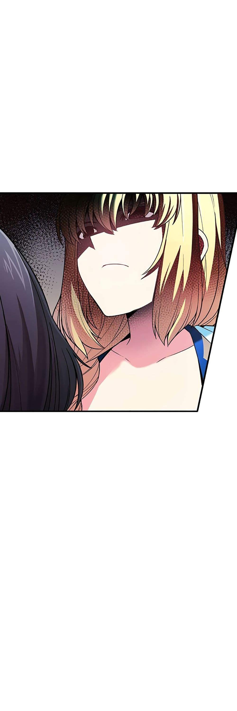 Manga-lc-com อ่านมังงะ อ่านการ์ตูน ออนไลน์ ฟรี Circle Zero’s Otherworldly Hero Business Re ตอนที่ 1 2 3 4 5 6 7 8 9 10 11 12 13 14 ฟรี ไม่มีโฆษณา Manga-lc - อ่าน มังงะ อ่าน การ์ตูน ออนไลน์ อ่านมังงะ ฟรี