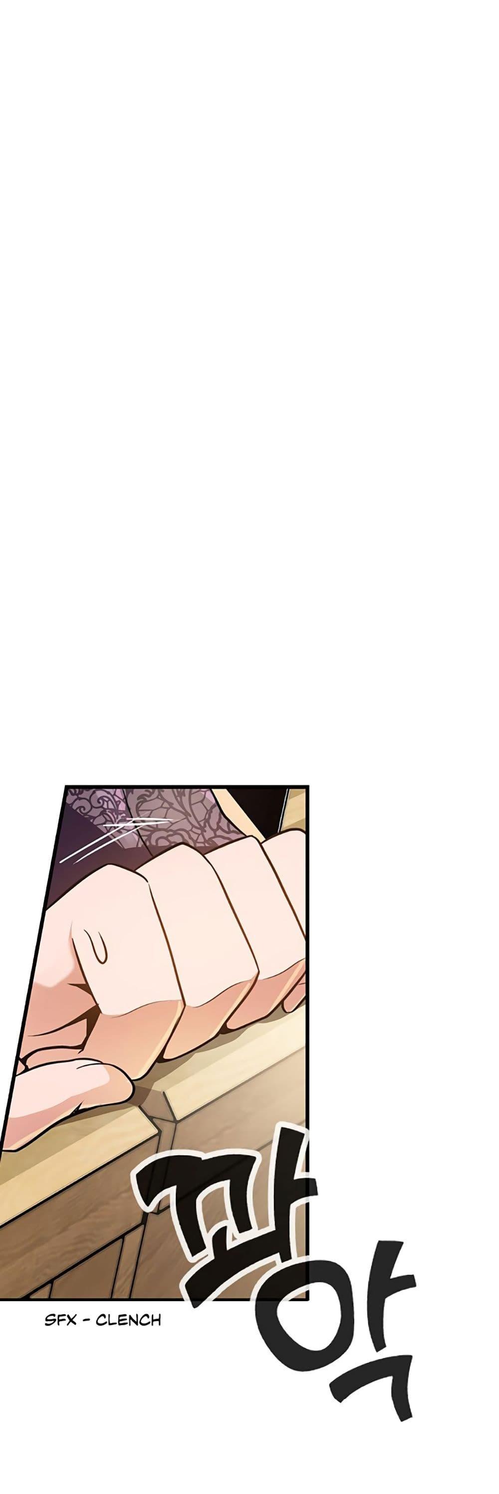 Manga-lc-com อ่านมังงะ อ่านการ์ตูน ออนไลน์ ฟรี Circle Zero’s Otherworldly Hero Business Re ตอนที่ 1 2 3 4 5 6 7 8 9 10 11 12 13 14 ฟรี ไม่มีโฆษณา Manga-lc - อ่าน มังงะ อ่าน การ์ตูน ออนไลน์ อ่านมังงะ ฟรี