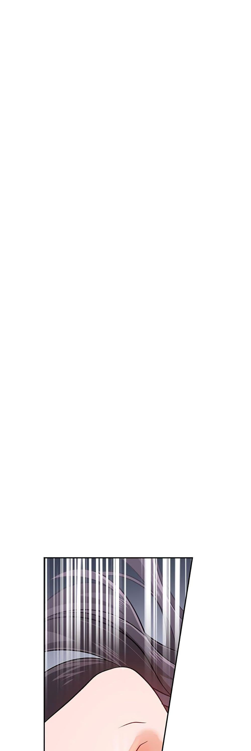 Manga-lc-com อ่านมังงะ อ่านการ์ตูน ออนไลน์ ฟรี Circle Zero’s Otherworldly Hero Business Re ตอนที่ 1 2 3 4 5 6 7 8 9 10 11 12 13 14 ฟรี ไม่มีโฆษณา Manga-lc - อ่าน มังงะ อ่าน การ์ตูน ออนไลน์ อ่านมังงะ ฟรี