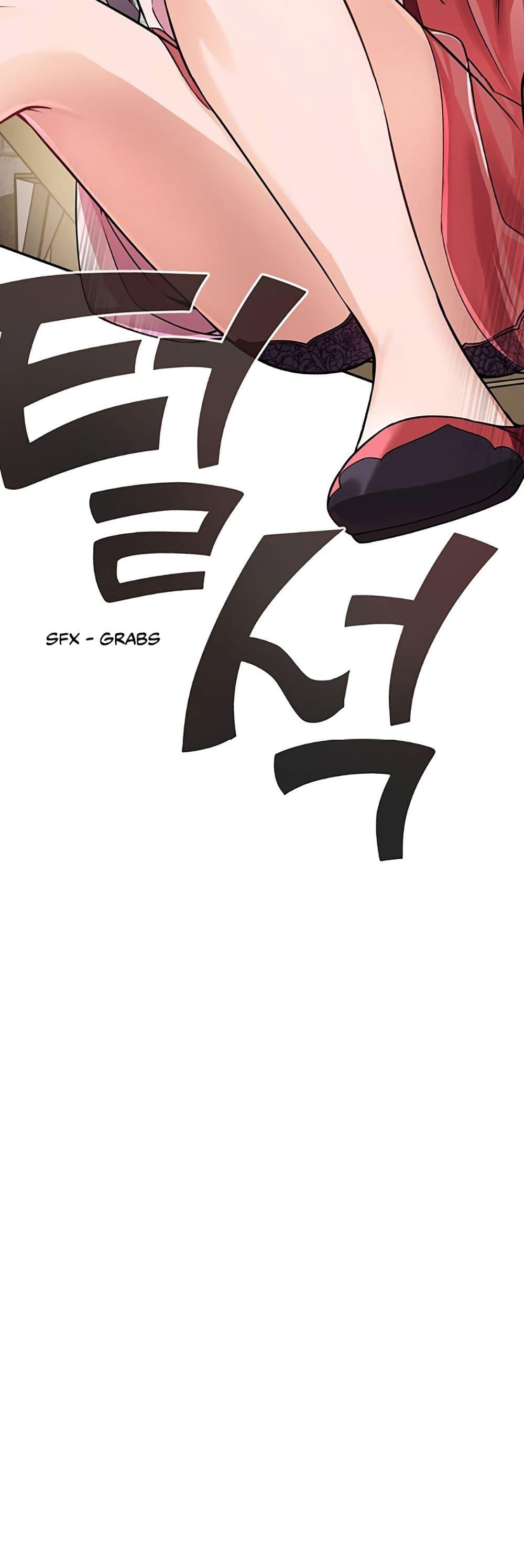 Manga-lc-com อ่านมังงะ อ่านการ์ตูน ออนไลน์ ฟรี Circle Zero’s Otherworldly Hero Business Re ตอนที่ 1 2 3 4 5 6 7 8 9 10 11 12 13 14 ฟรี ไม่มีโฆษณา Manga-lc - อ่าน มังงะ อ่าน การ์ตูน ออนไลน์ อ่านมังงะ ฟรี