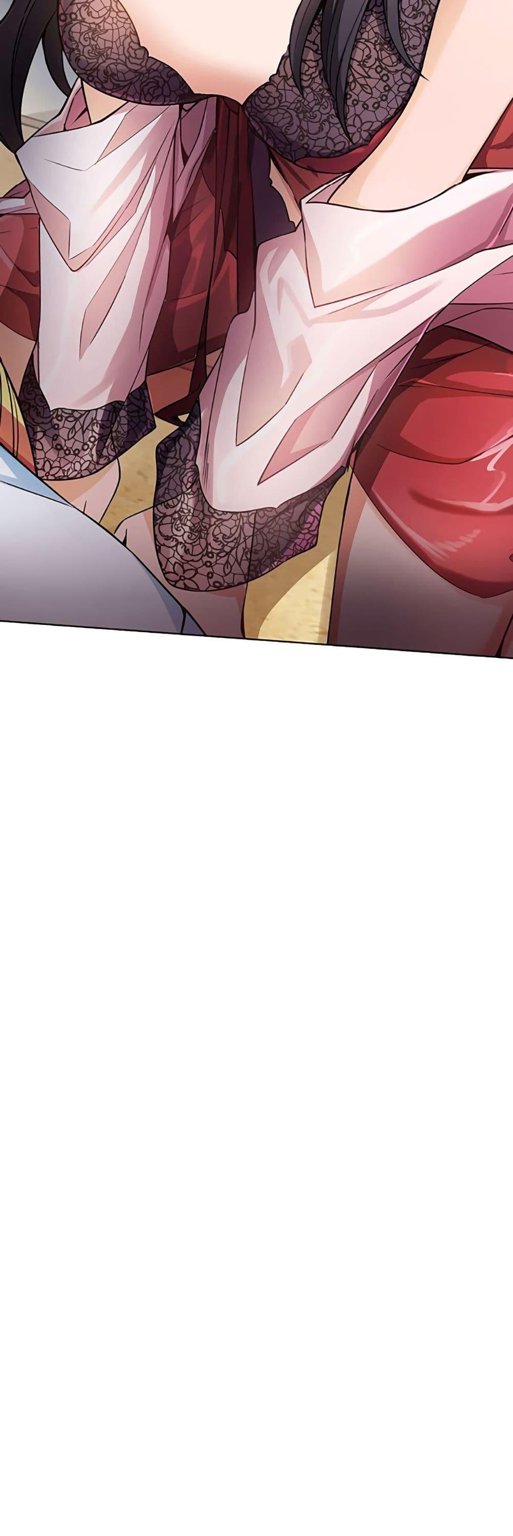 Manga-lc-com อ่านมังงะ อ่านการ์ตูน ออนไลน์ ฟรี Circle Zero’s Otherworldly Hero Business Re ตอนที่ 1 2 3 4 5 6 7 8 9 10 11 12 13 14 ฟรี ไม่มีโฆษณา Manga-lc - อ่าน มังงะ อ่าน การ์ตูน ออนไลน์ อ่านมังงะ ฟรี