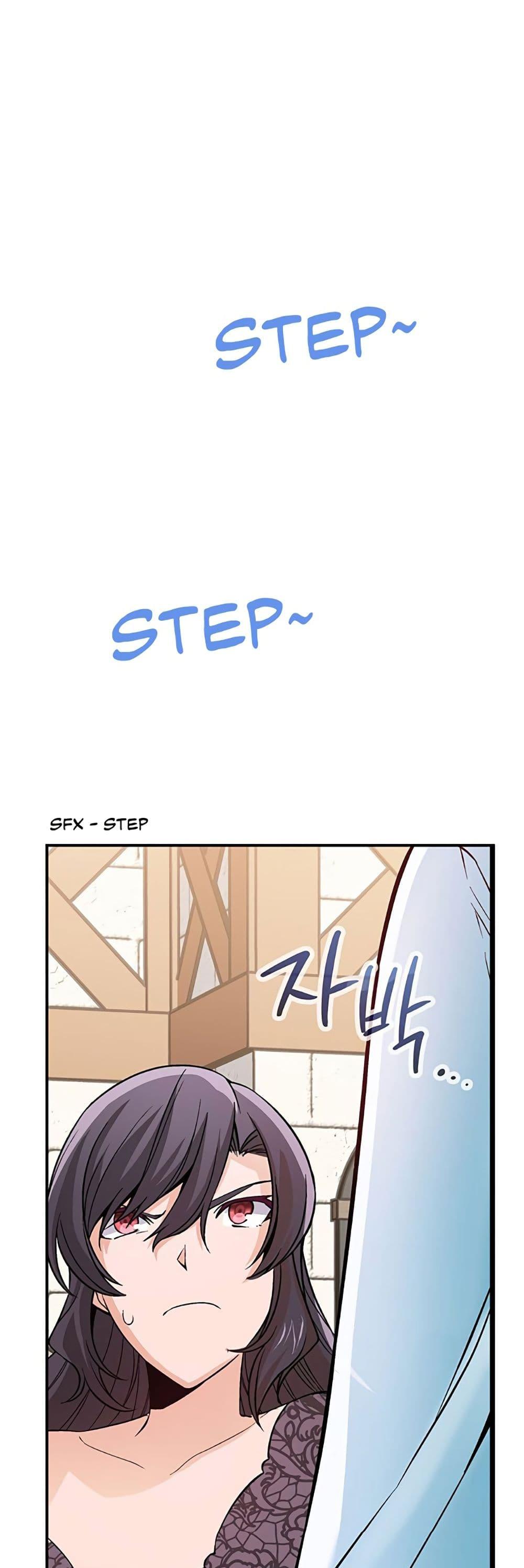 Manga-lc-com อ่านมังงะ อ่านการ์ตูน ออนไลน์ ฟรี Circle Zero’s Otherworldly Hero Business Re ตอนที่ 1 2 3 4 5 6 7 8 9 10 11 12 13 14 ฟรี ไม่มีโฆษณา Manga-lc - อ่าน มังงะ อ่าน การ์ตูน ออนไลน์ อ่านมังงะ ฟรี