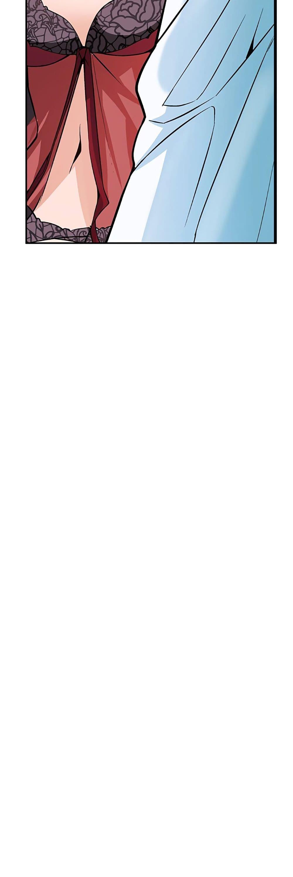 Manga-lc-com อ่านมังงะ อ่านการ์ตูน ออนไลน์ ฟรี Circle Zero’s Otherworldly Hero Business Re ตอนที่ 1 2 3 4 5 6 7 8 9 10 11 12 13 14 ฟรี ไม่มีโฆษณา Manga-lc - อ่าน มังงะ อ่าน การ์ตูน ออนไลน์ อ่านมังงะ ฟรี