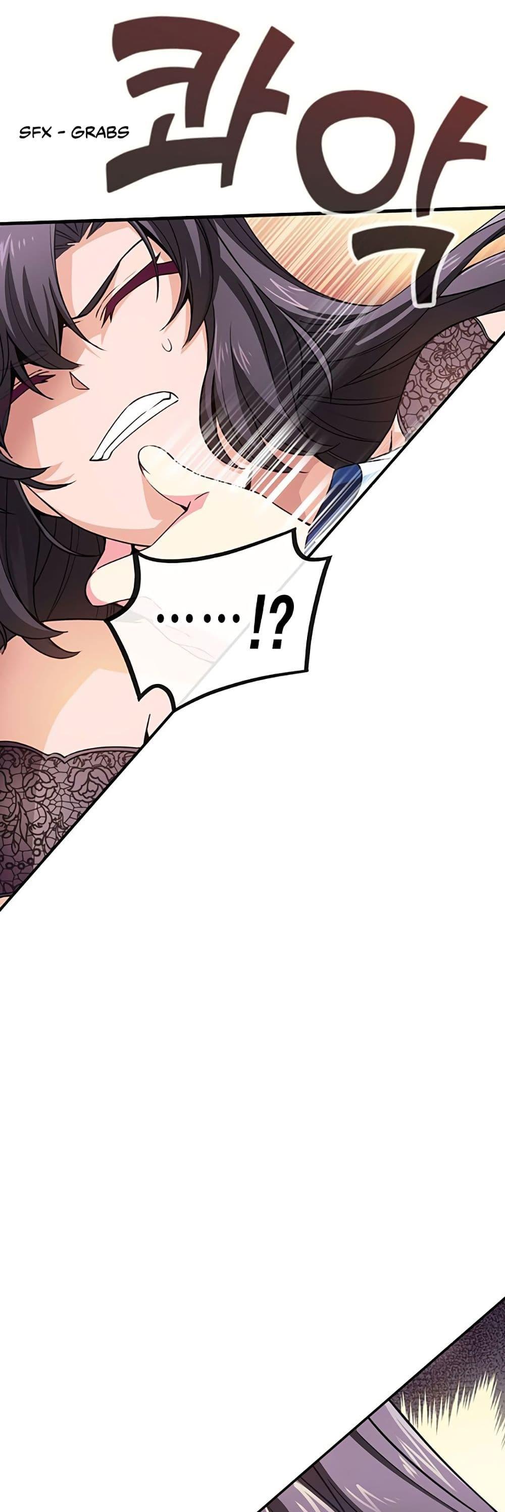 Manga-lc-com อ่านมังงะ อ่านการ์ตูน ออนไลน์ ฟรี Circle Zero’s Otherworldly Hero Business Re ตอนที่ 1 2 3 4 5 6 7 8 9 10 11 12 13 14 ฟรี ไม่มีโฆษณา Manga-lc - อ่าน มังงะ อ่าน การ์ตูน ออนไลน์ อ่านมังงะ ฟรี