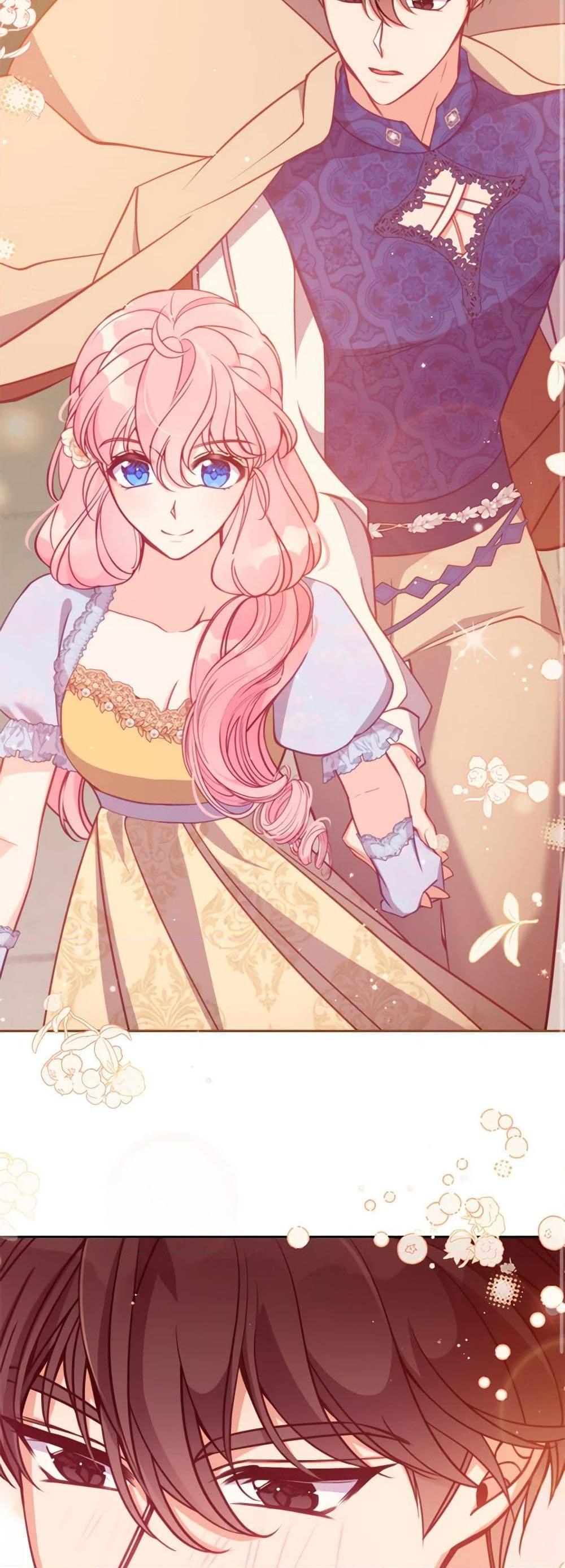 Manga-lc-com อ่านมังงะ อ่านการ์ตูน ออนไลน์ ฟรี The Precious Sister of The Villainous ตอนที่ 1 2 3 4 5 6 7 8 9 10 11 12 13 14 ฟรี ไม่มีโฆษณา Manga-lc - อ่าน มังงะ อ่าน การ์ตูน ออนไลน์ อ่านมังงะ ฟรี
