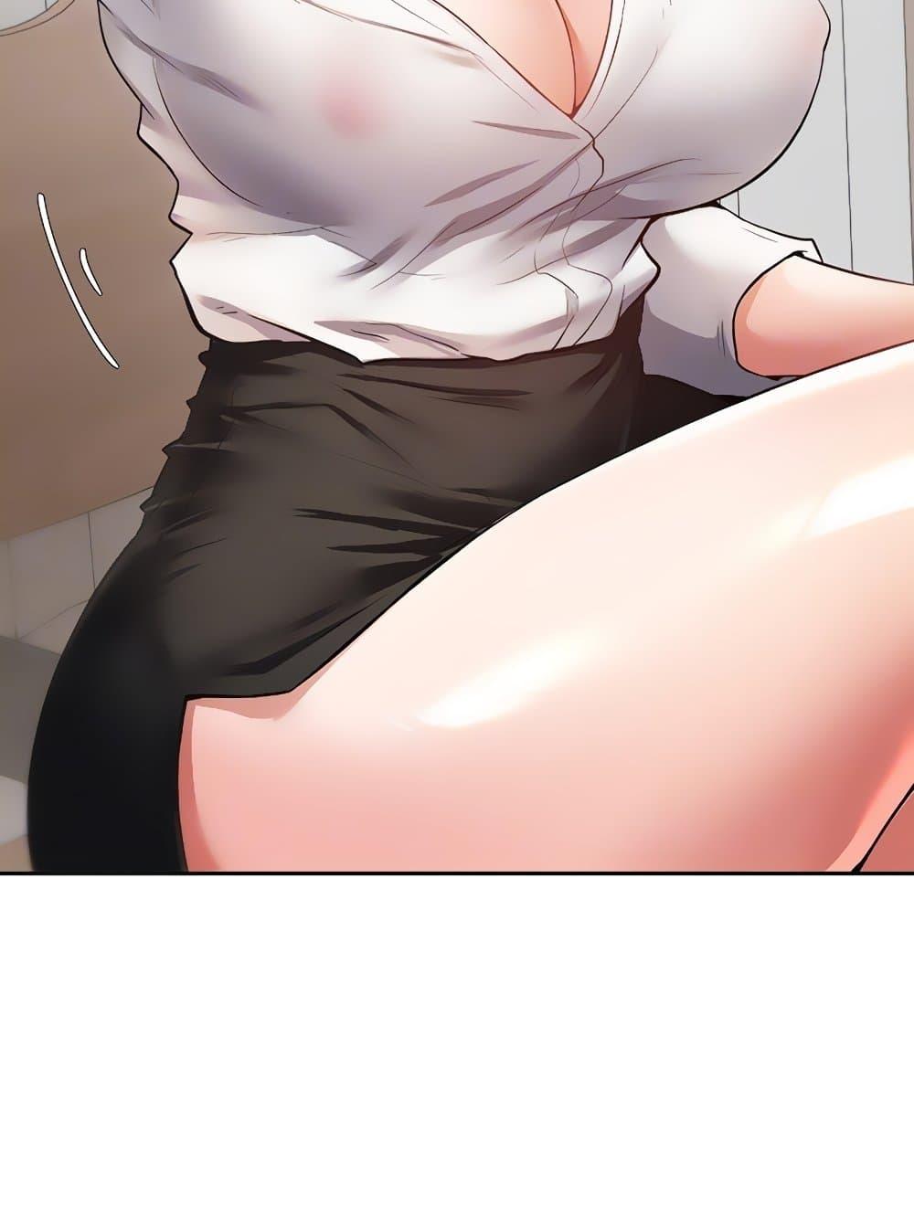 Doujin-Lc- อ่าน โดจิน มังฮวา เกาหลี ญี่ปุ่น จีน แปลไทย Desire Realization Application ตอนที่ 1 2 3 4 5 6 7 8 9 10 11 12 13 14 ฟรี ไม่มีโฆษณา อ่าน โดจิน Manhwa เกาหลี ญี่ปุ่น จีน เรามีครบ คัดมาให้เน้นๆ โดจิน 18+ รับประกันความฟินโดย  Doujin Lc