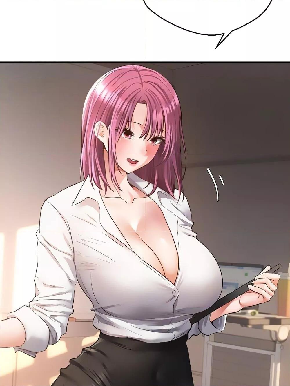 Doujin-Lc- อ่าน โดจิน มังฮวา เกาหลี ญี่ปุ่น จีน แปลไทย Desire Realization Application ตอนที่ 1 2 3 4 5 6 7 8 9 10 11 12 13 14 ฟรี ไม่มีโฆษณา อ่าน โดจิน Manhwa เกาหลี ญี่ปุ่น จีน เรามีครบ คัดมาให้เน้นๆ โดจิน 18+ รับประกันความฟินโดย  Doujin Lc