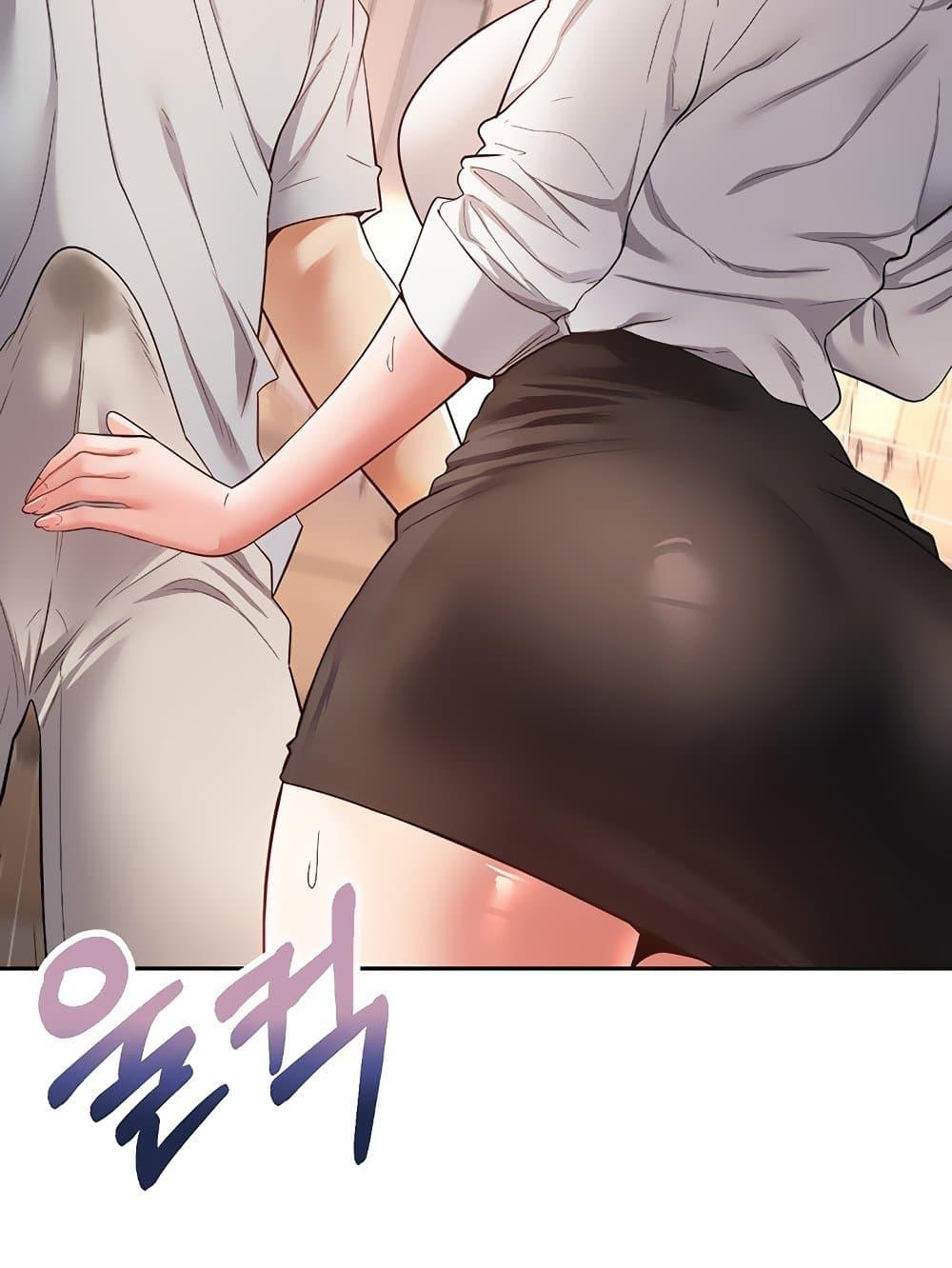 Doujin-Lc- อ่าน โดจิน มังฮวา เกาหลี ญี่ปุ่น จีน แปลไทย Desire Realization Application ตอนที่ 1 2 3 4 5 6 7 8 9 10 11 12 13 14 ฟรี ไม่มีโฆษณา อ่าน โดจิน Manhwa เกาหลี ญี่ปุ่น จีน เรามีครบ คัดมาให้เน้นๆ โดจิน 18+ รับประกันความฟินโดย  Doujin Lc
