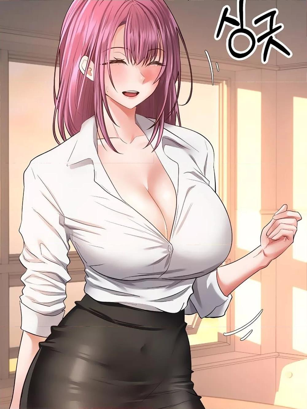 Doujin-Lc- อ่าน โดจิน มังฮวา เกาหลี ญี่ปุ่น จีน แปลไทย Desire Realization Application ตอนที่ 1 2 3 4 5 6 7 8 9 10 11 12 13 14 ฟรี ไม่มีโฆษณา อ่าน โดจิน Manhwa เกาหลี ญี่ปุ่น จีน เรามีครบ คัดมาให้เน้นๆ โดจิน 18+ รับประกันความฟินโดย  Doujin Lc