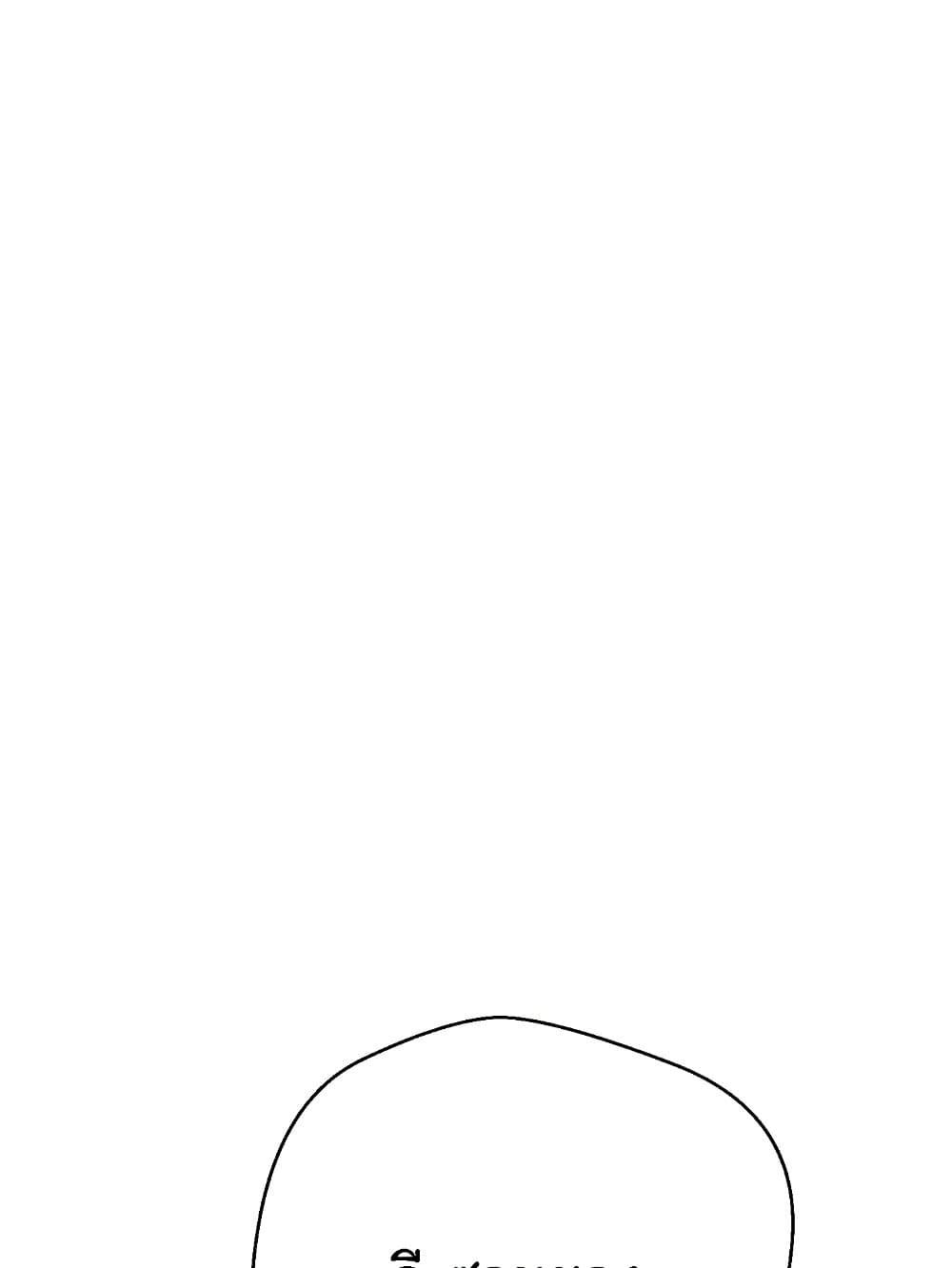 Doujin-Lc- อ่าน โดจิน มังฮวา เกาหลี ญี่ปุ่น จีน แปลไทย Desire Realization Application ตอนที่ 1 2 3 4 5 6 7 8 9 10 11 12 13 14 ฟรี ไม่มีโฆษณา อ่าน โดจิน Manhwa เกาหลี ญี่ปุ่น จีน เรามีครบ คัดมาให้เน้นๆ โดจิน 18+ รับประกันความฟินโดย  Doujin Lc