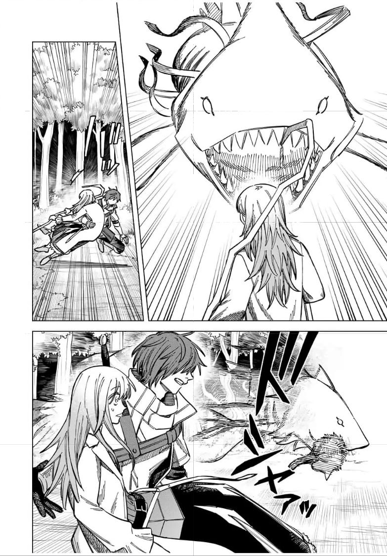 Doujin-Lc- อ่าน โดจิน มังฮวา เกาหลี ญี่ปุ่น จีน แปลไทย Majo to Youhei ตอนที่ 1 2 3 4 5 6 7 8 9 10 11 12 13 14 ฟรี ไม่มีโฆษณา อ่าน โดจิน Manhwa เกาหลี ญี่ปุ่น จีน เรามีครบ คัดมาให้เน้นๆ โดจิน 18+ รับประกันความฟินโดย  Doujin Lc