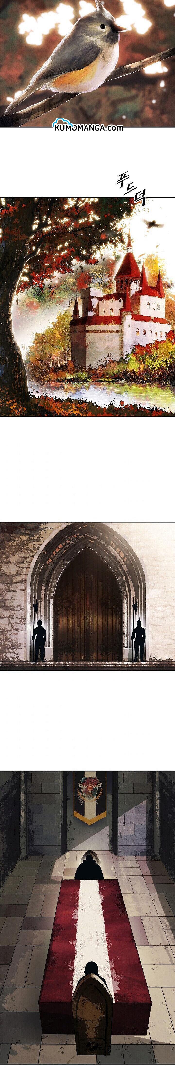 Manga-lc-com อ่านมังงะ อ่านการ์ตูน ออนไลน์ ฟรี MookHyang – Dark Lady ตอนที่ 1 2 3 4 5 6 7 8 9 10 11 12 13 14 ฟรี ไม่มีโฆษณา Manga-lc - อ่าน มังงะ อ่าน การ์ตูน ออนไลน์ อ่านมังงะ ฟรี